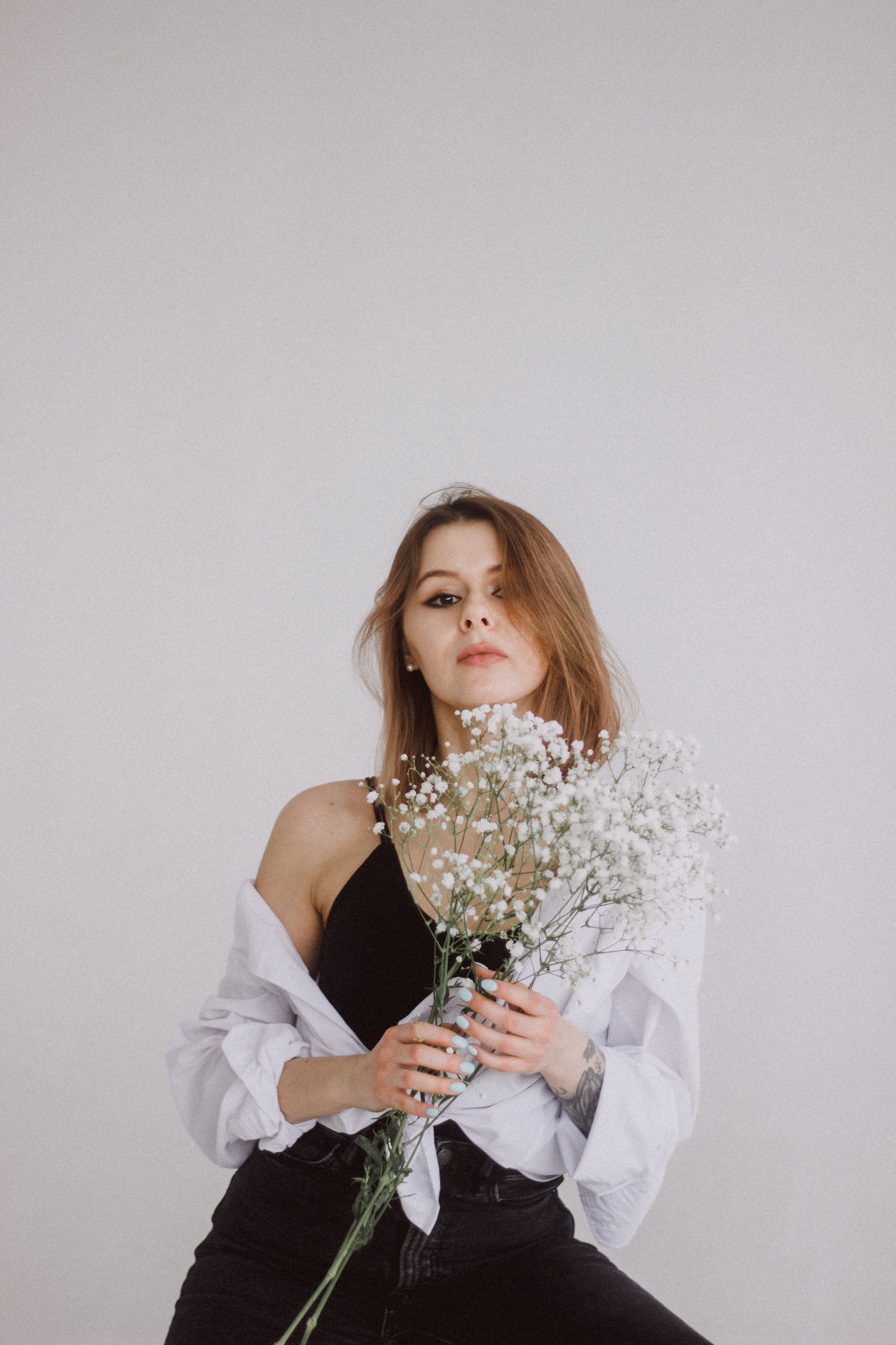 Альбина. Свадебный и индивидуальный фотограф в Волгограде Епихина Надежда