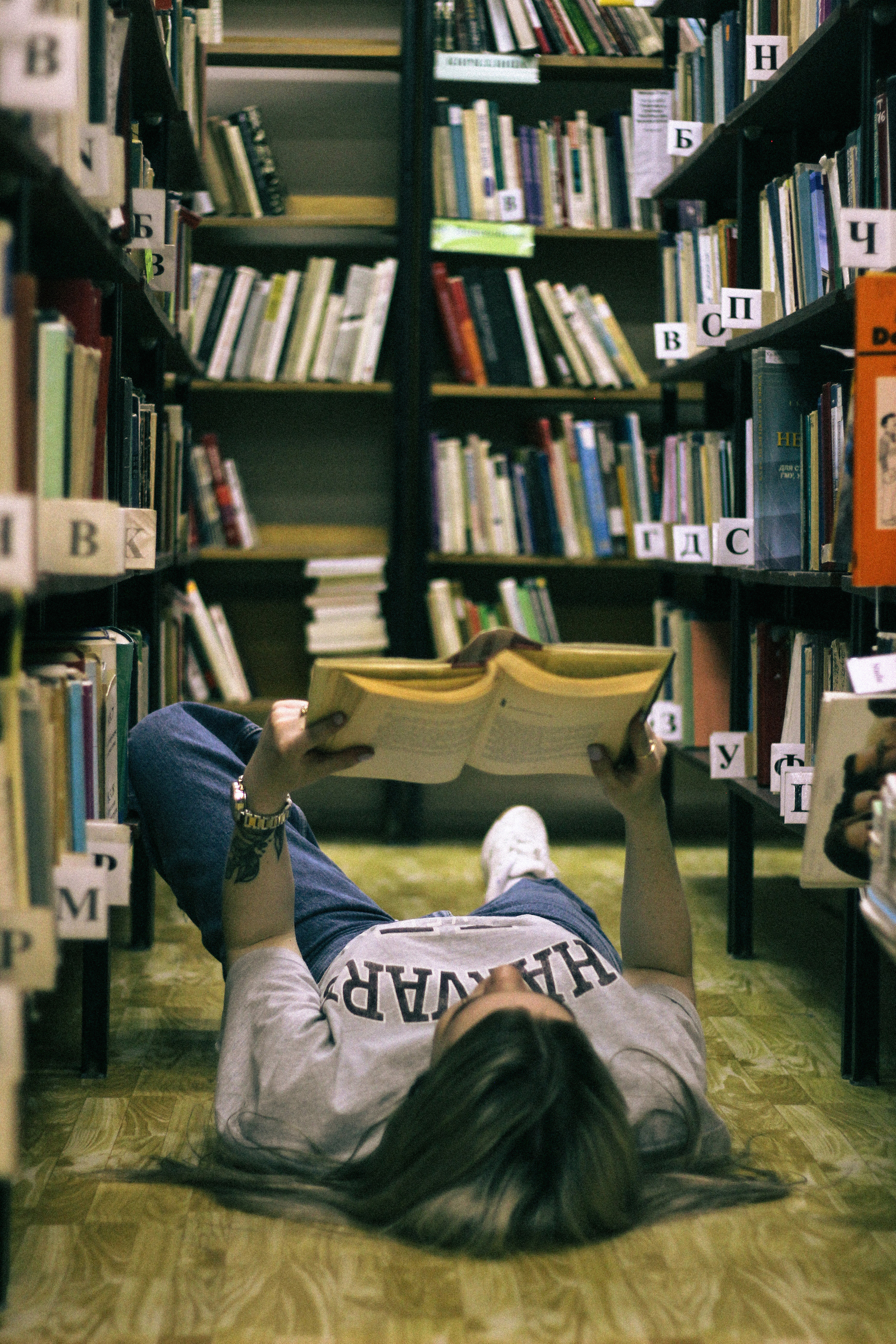 Алина. Свадебный и индивидуальный фотограф в Волгограде Епихина Надежда