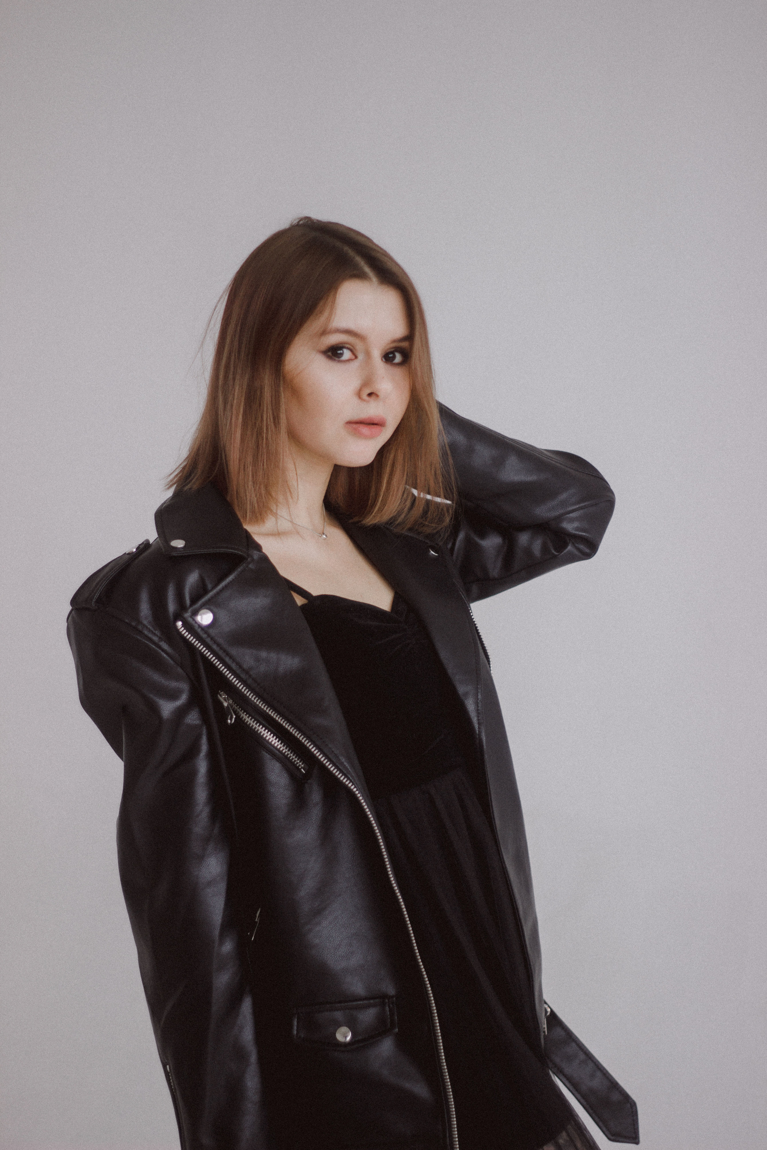 Альбина. Свадебный и индивидуальный фотограф в Волгограде Епихина Надежда