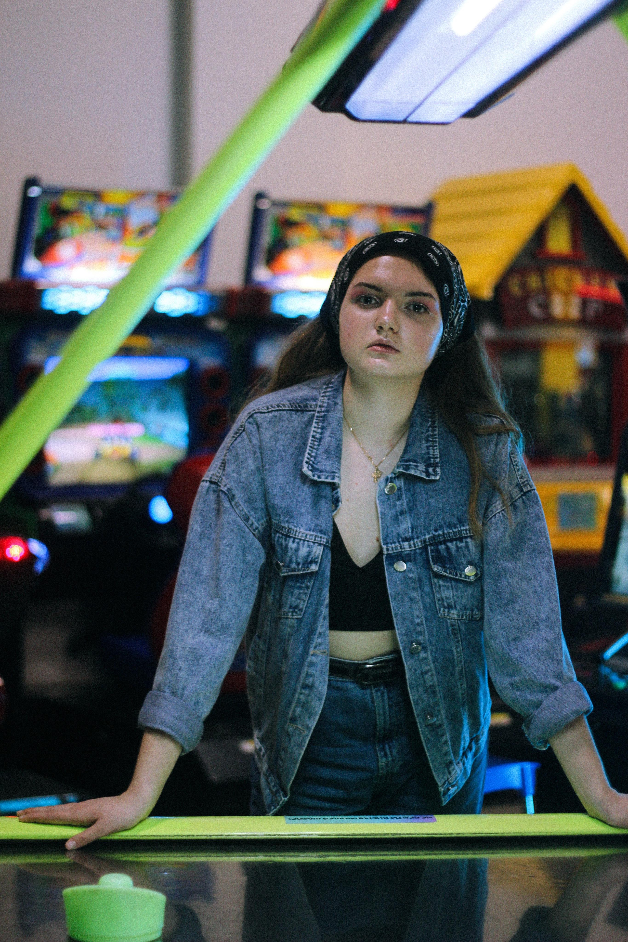 Полина. Свадебный и индивидуальный фотограф в Волгограде Епихина Надежда