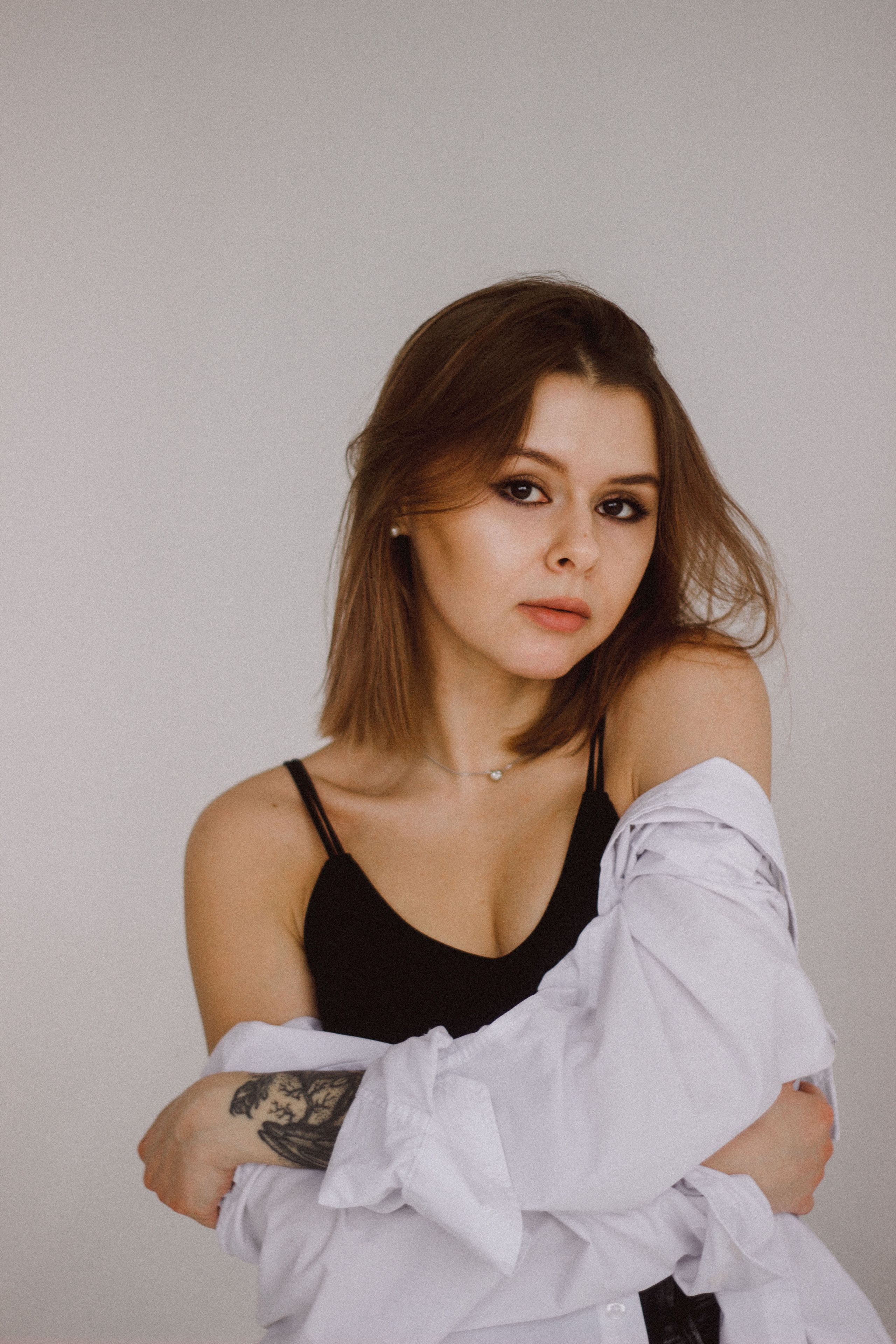 Альбина. Свадебный и индивидуальный фотограф в Волгограде Епихина Надежда