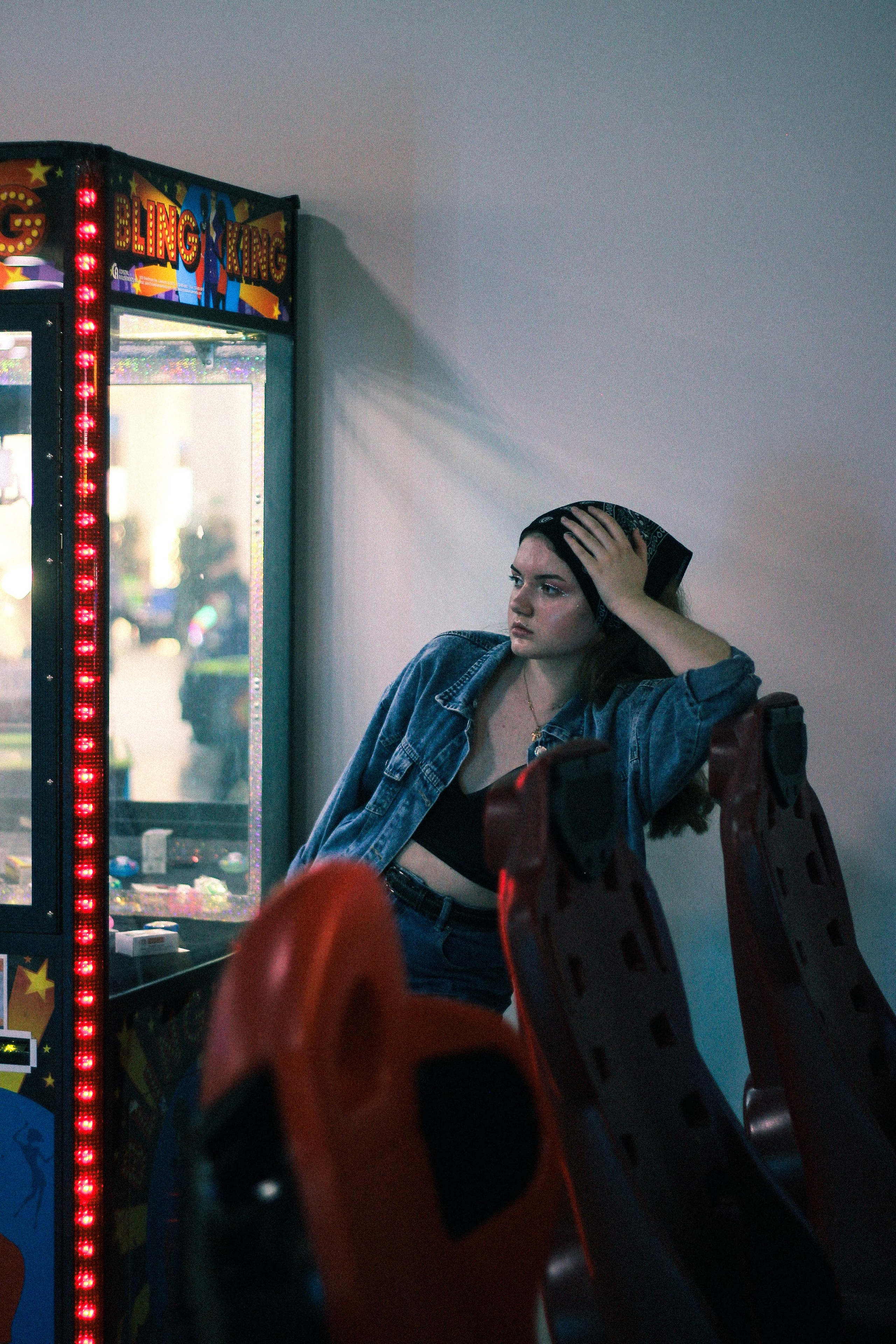 Полина. Свадебный и индивидуальный фотограф в Волгограде Епихина Надежда