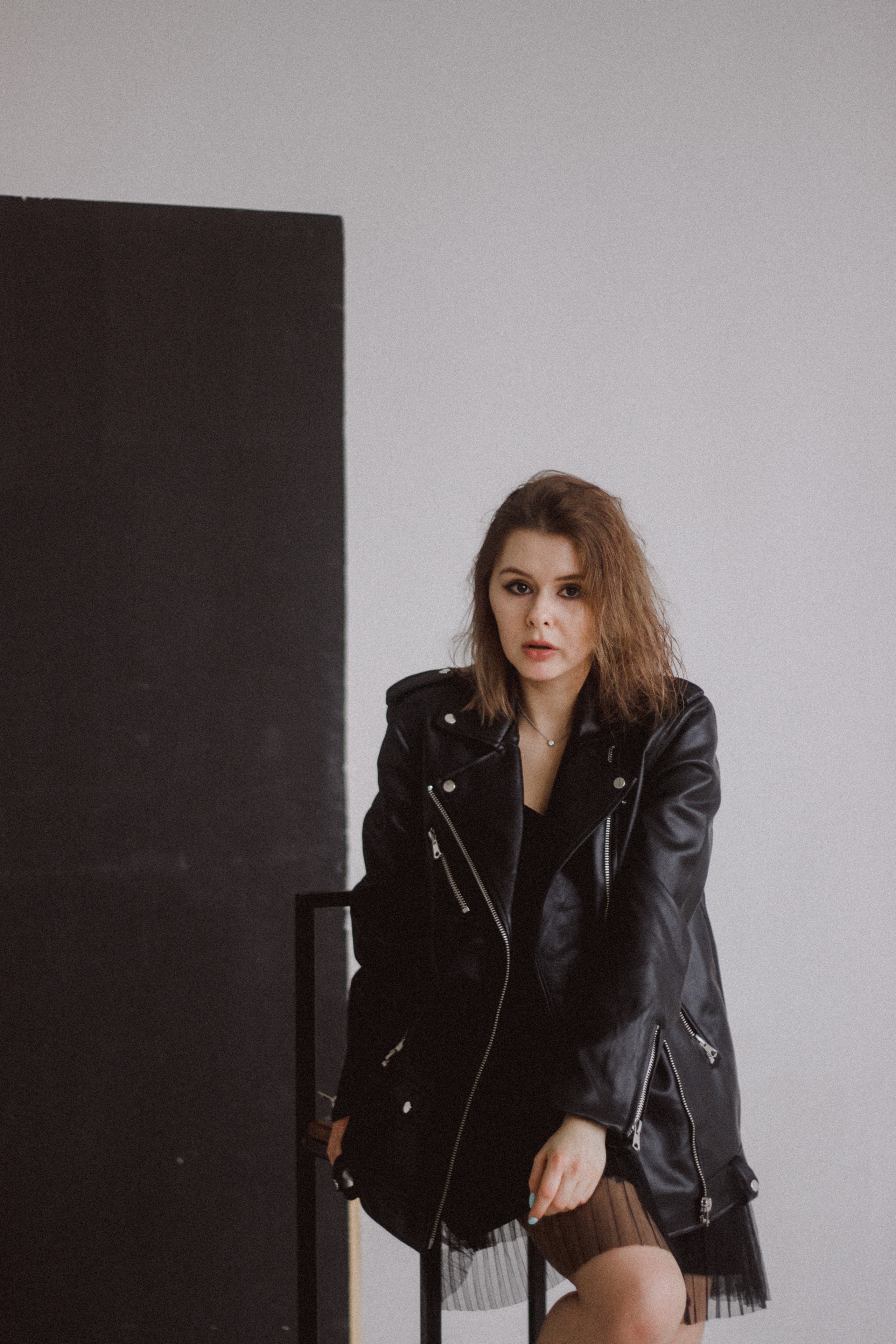 Альбина. Свадебный и индивидуальный фотограф в Волгограде Епихина Надежда