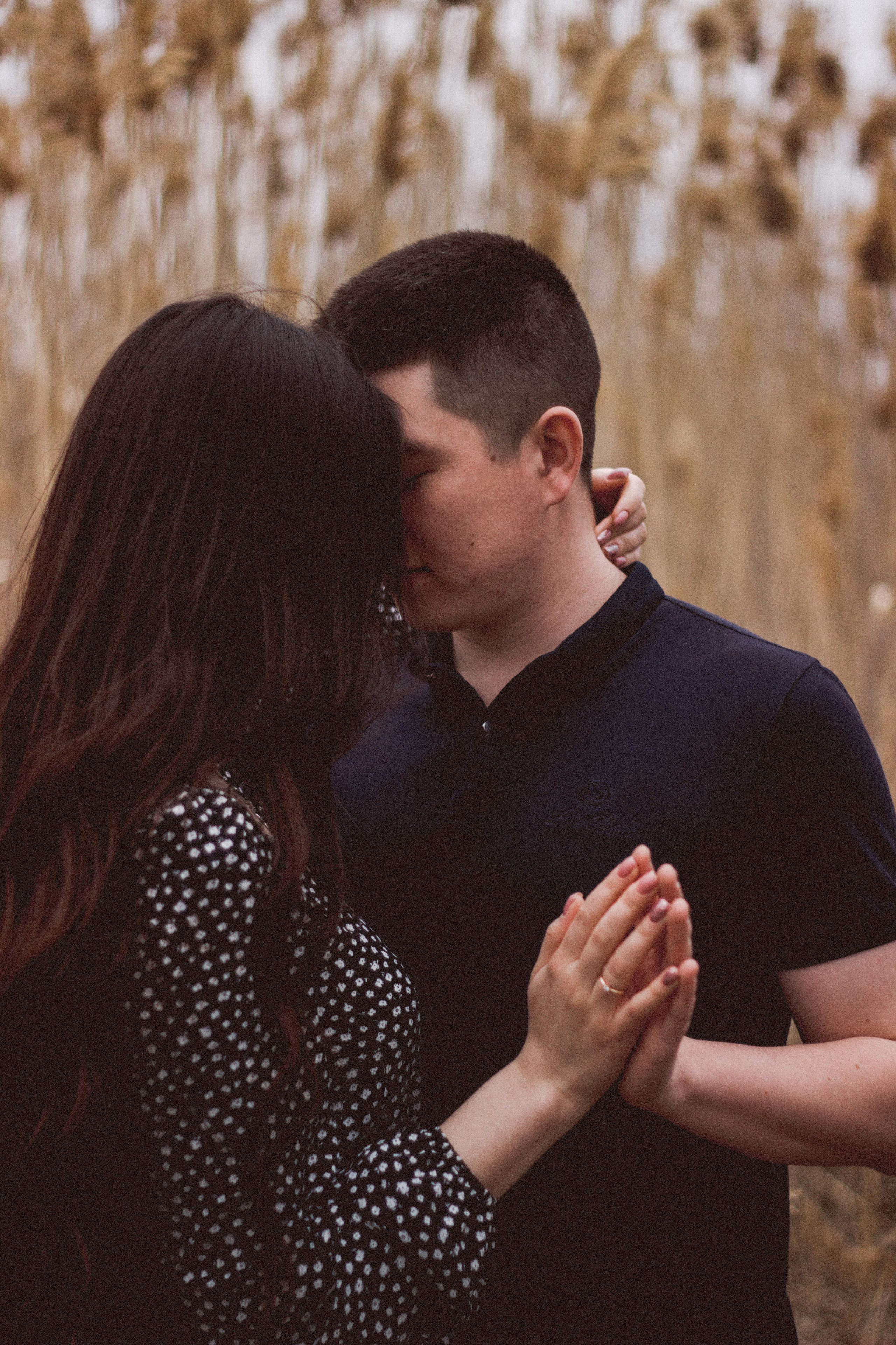 Руфина + Тимур. Свадебный и индивидуальный фотограф в Волгограде Епихина Надежда