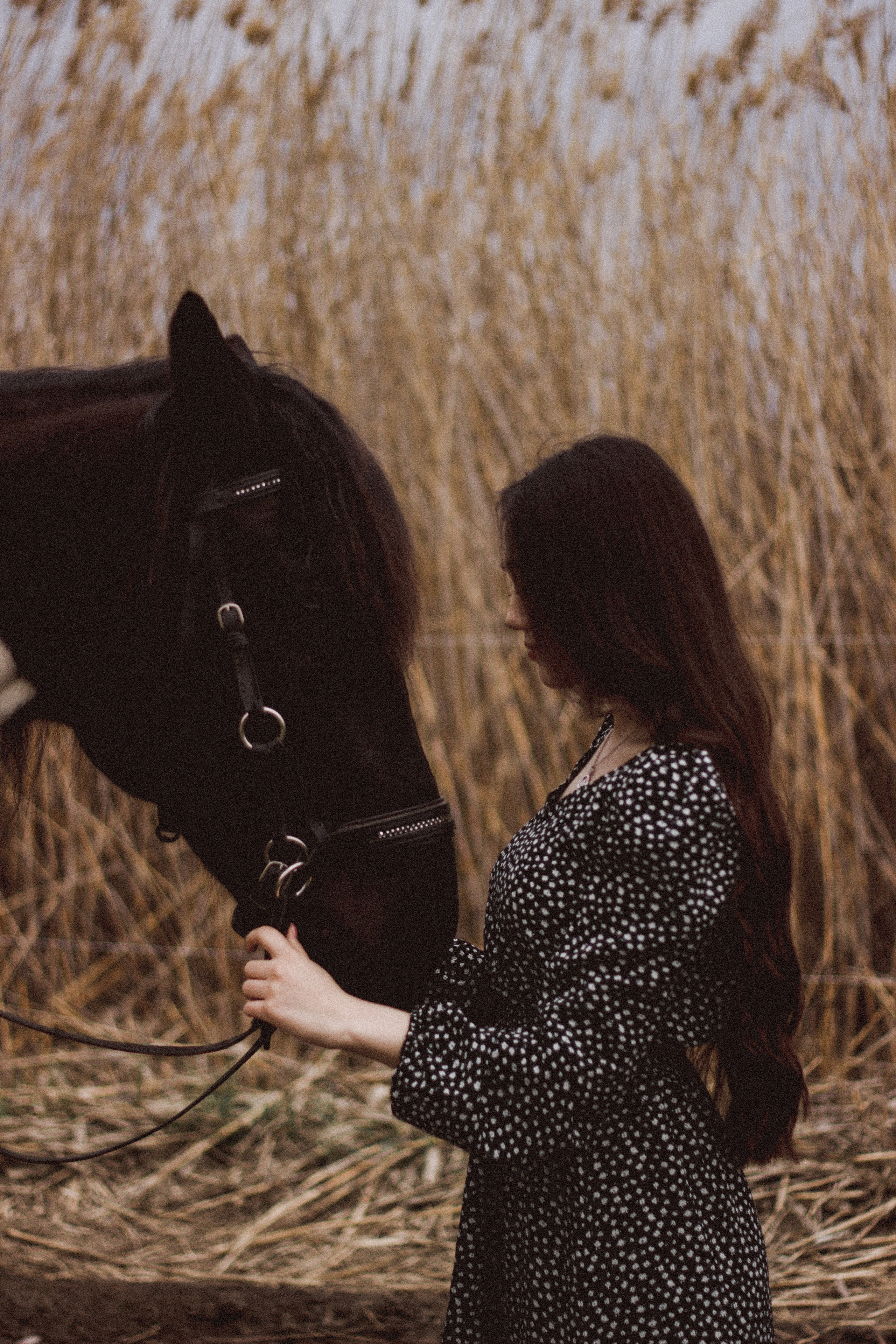 Руфина + Тимур. Свадебный и индивидуальный фотограф в Волгограде Епихина Надежда
