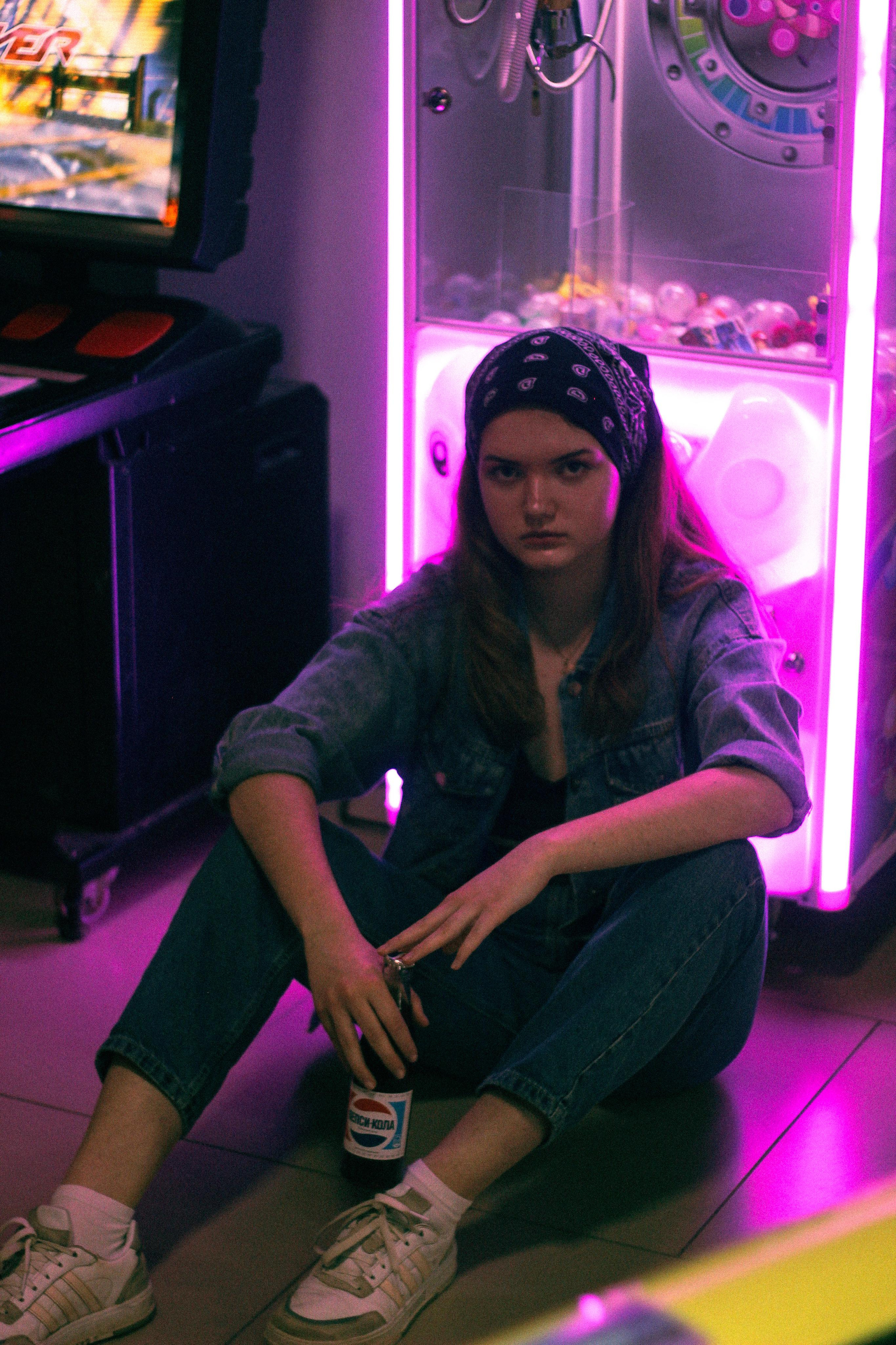 Полина. Свадебный и индивидуальный фотограф в Волгограде Епихина Надежда