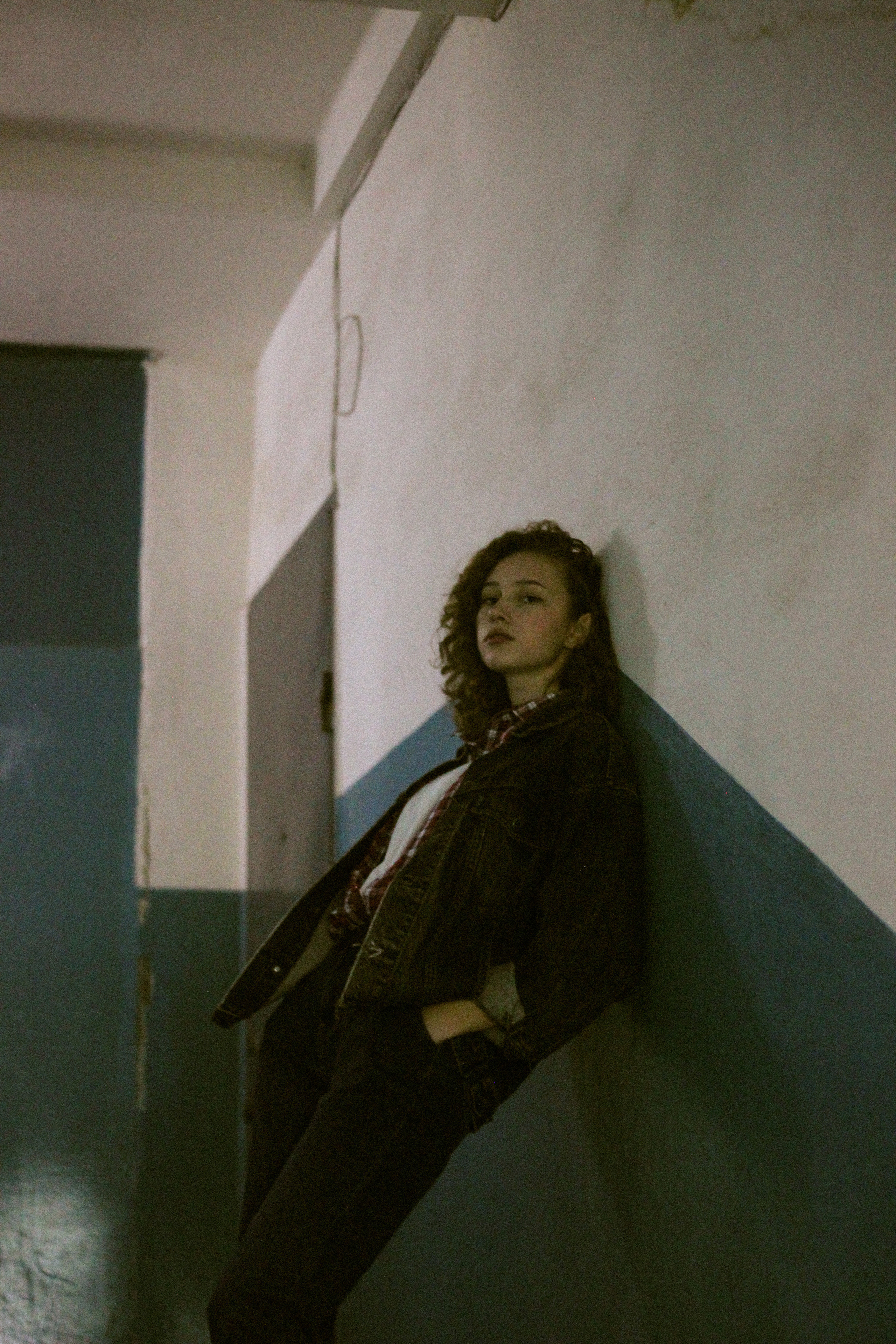 Девичник 90’s. Свадебный и индивидуальный фотограф в Волгограде Епихина Надежда