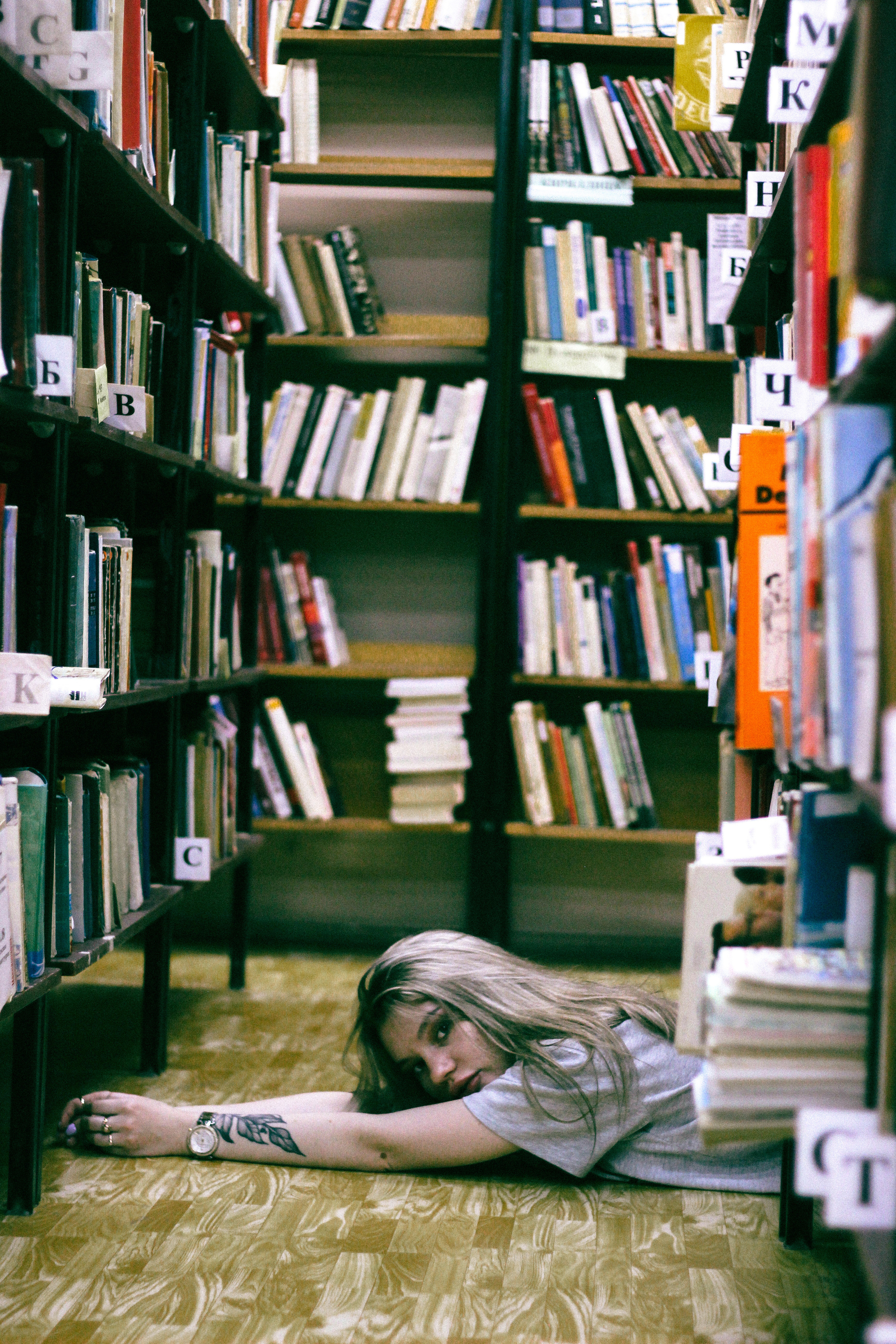 Алина. Свадебный и индивидуальный фотограф в Волгограде Епихина Надежда