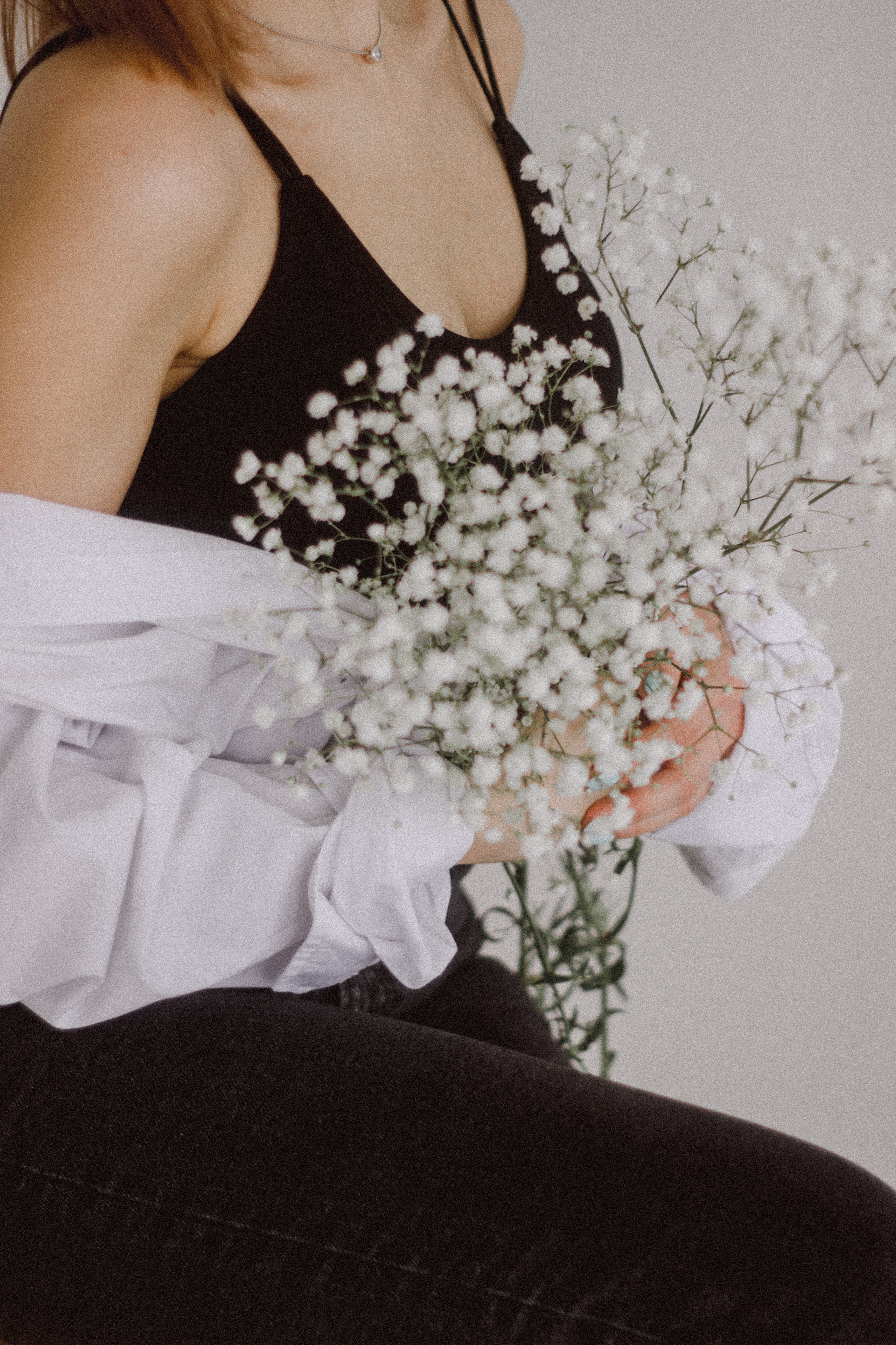 Альбина. Свадебный и индивидуальный фотограф в Волгограде Епихина Надежда