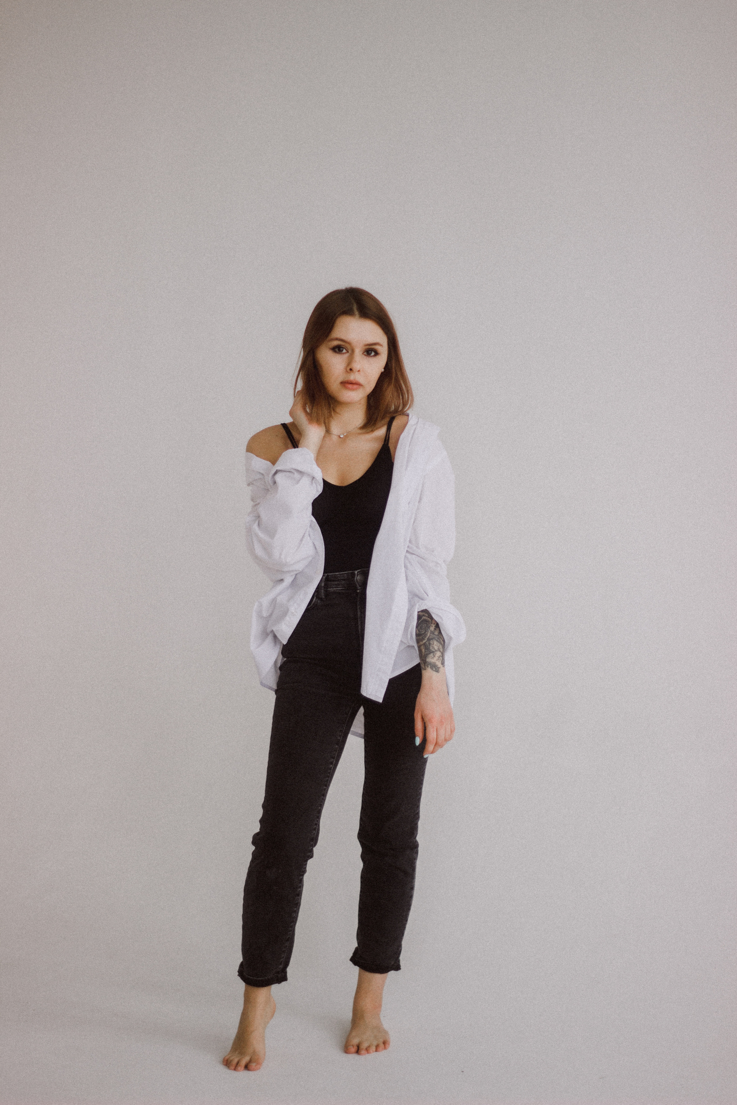 Альбина. Свадебный и индивидуальный фотограф в Волгограде Епихина Надежда