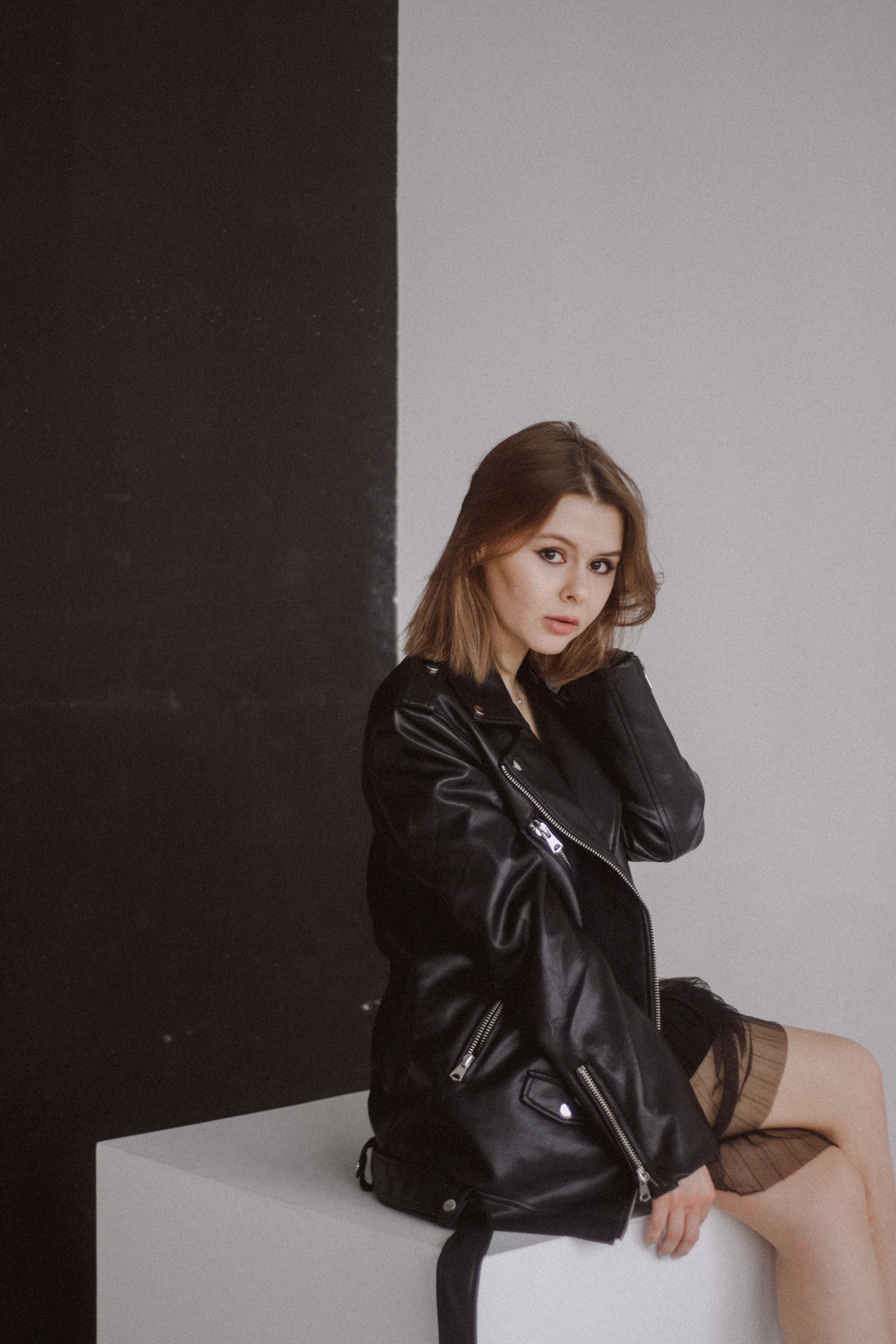 Альбина. Свадебный и индивидуальный фотограф в Волгограде Епихина Надежда