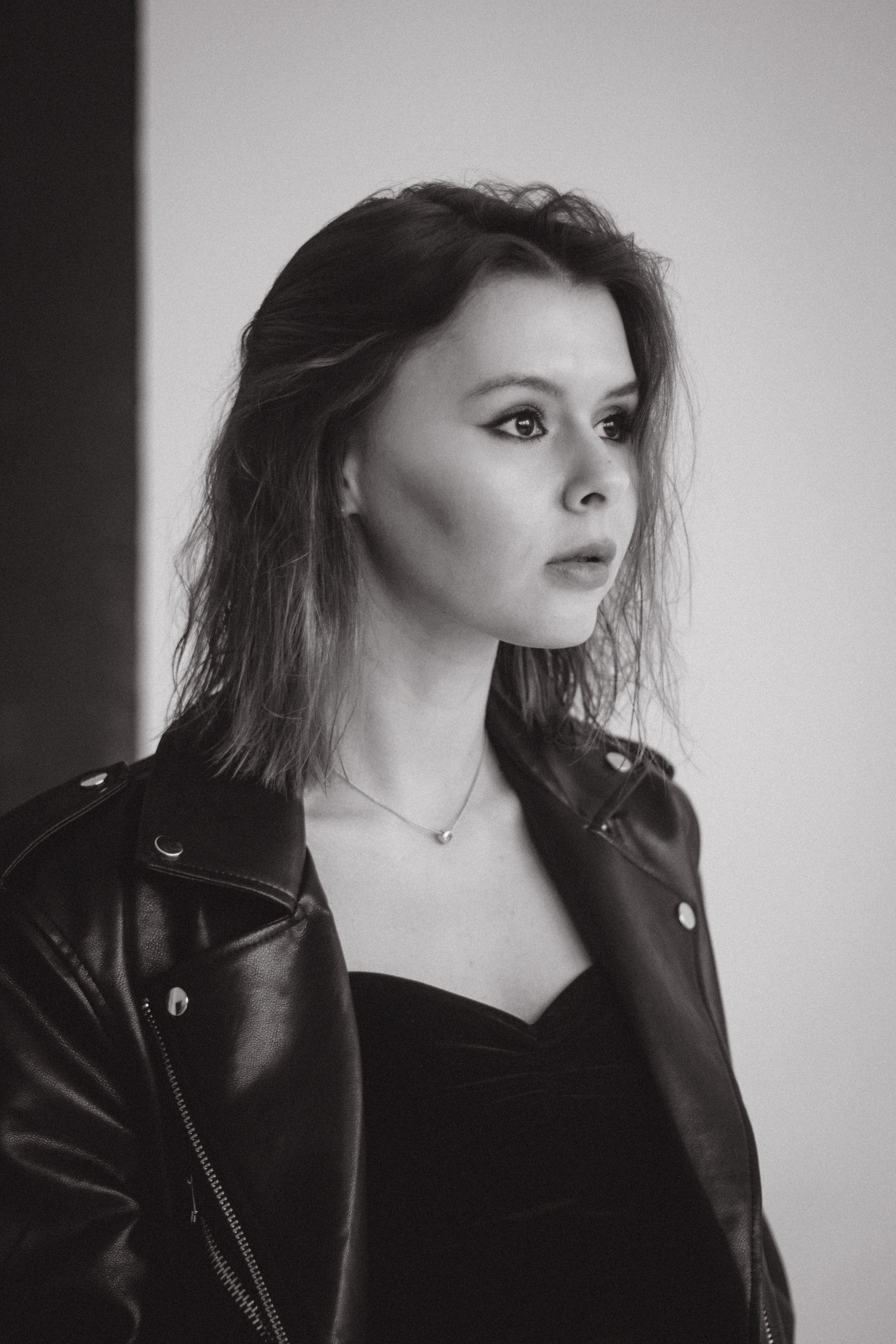 Альбина. Свадебный и индивидуальный фотограф в Волгограде Епихина Надежда