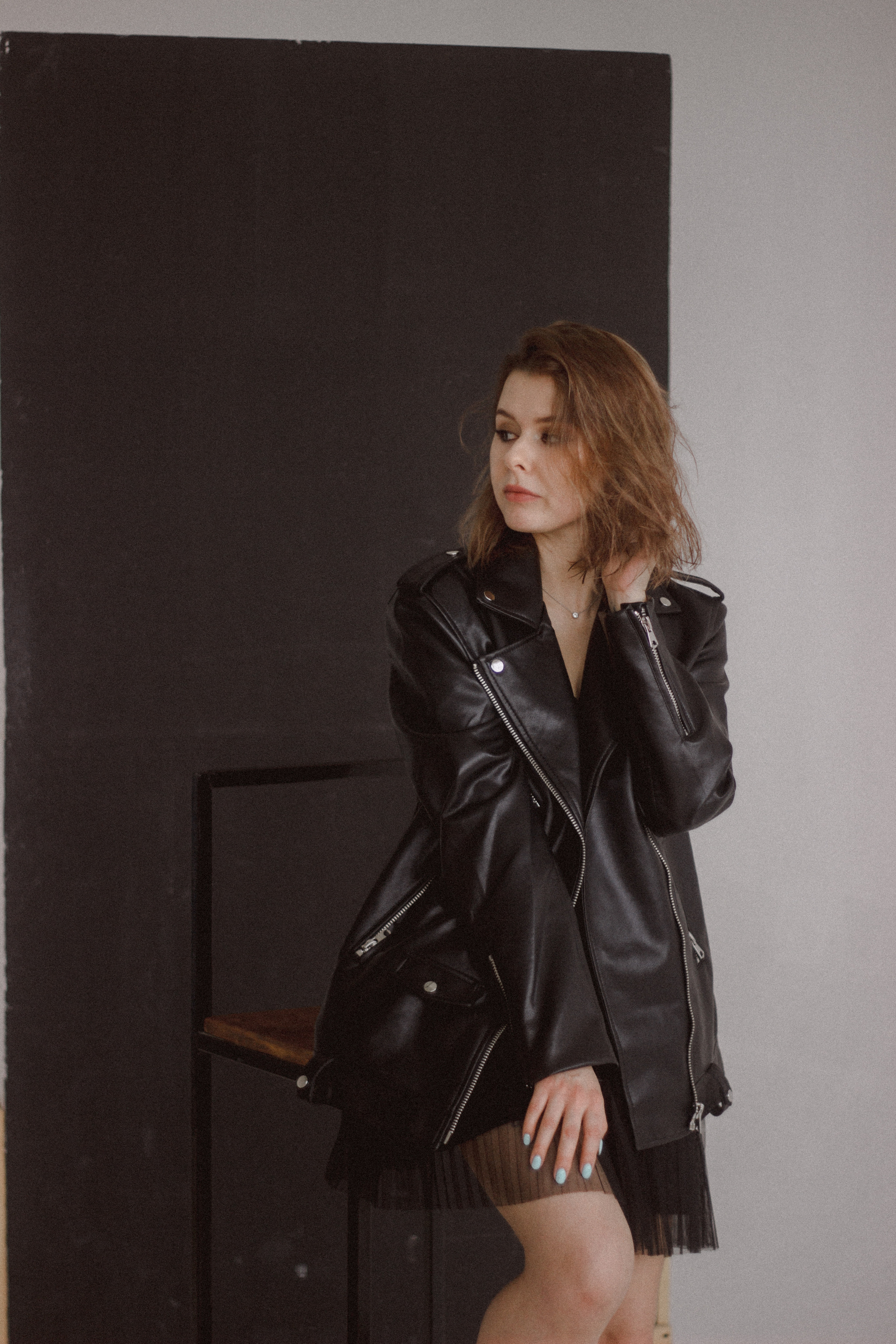 Альбина. Свадебный и индивидуальный фотограф в Волгограде Епихина Надежда