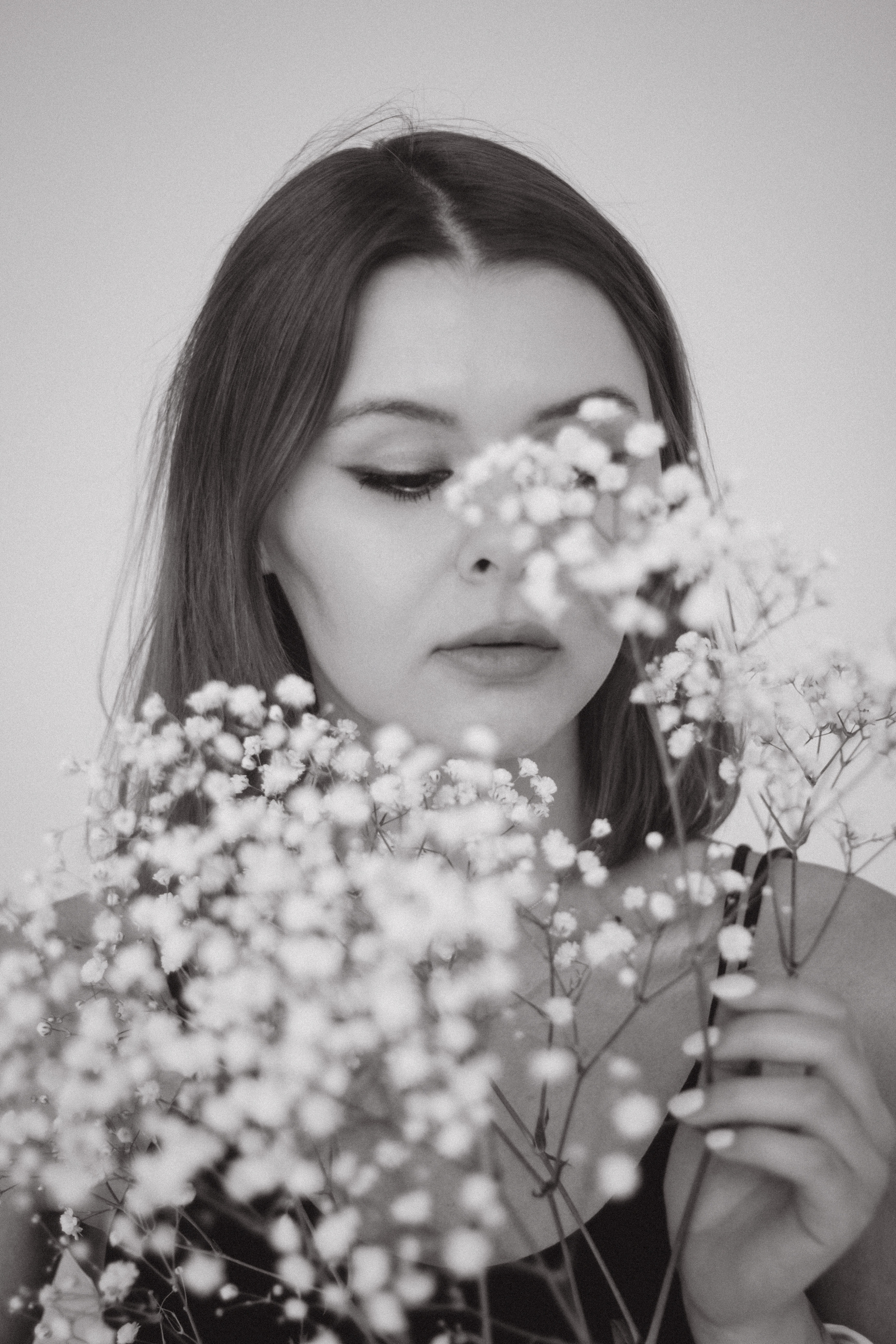 Альбина. Свадебный и индивидуальный фотограф в Волгограде Епихина Надежда