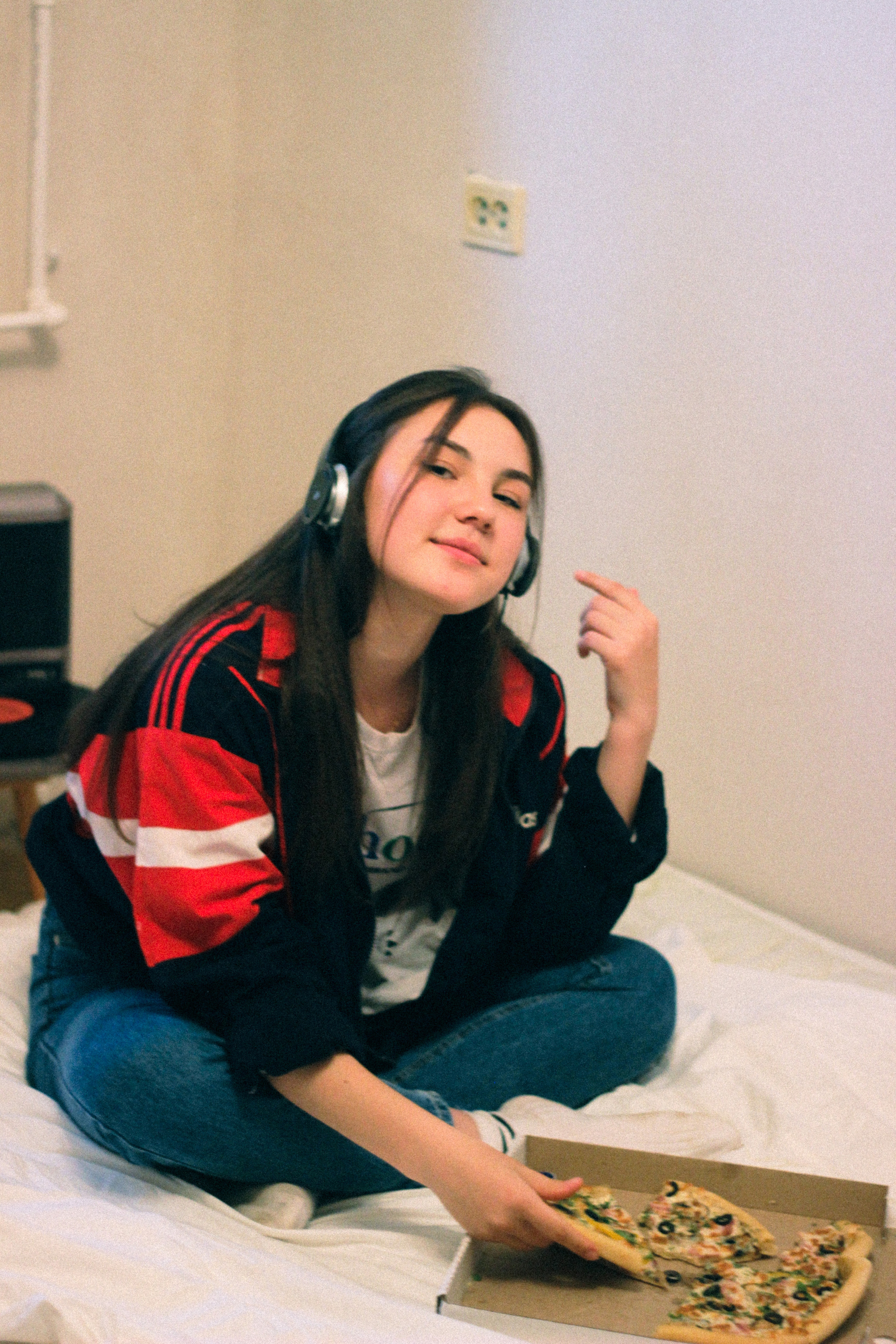 Девичник 90’s. Свадебный и индивидуальный фотограф в Волгограде Епихина Надежда