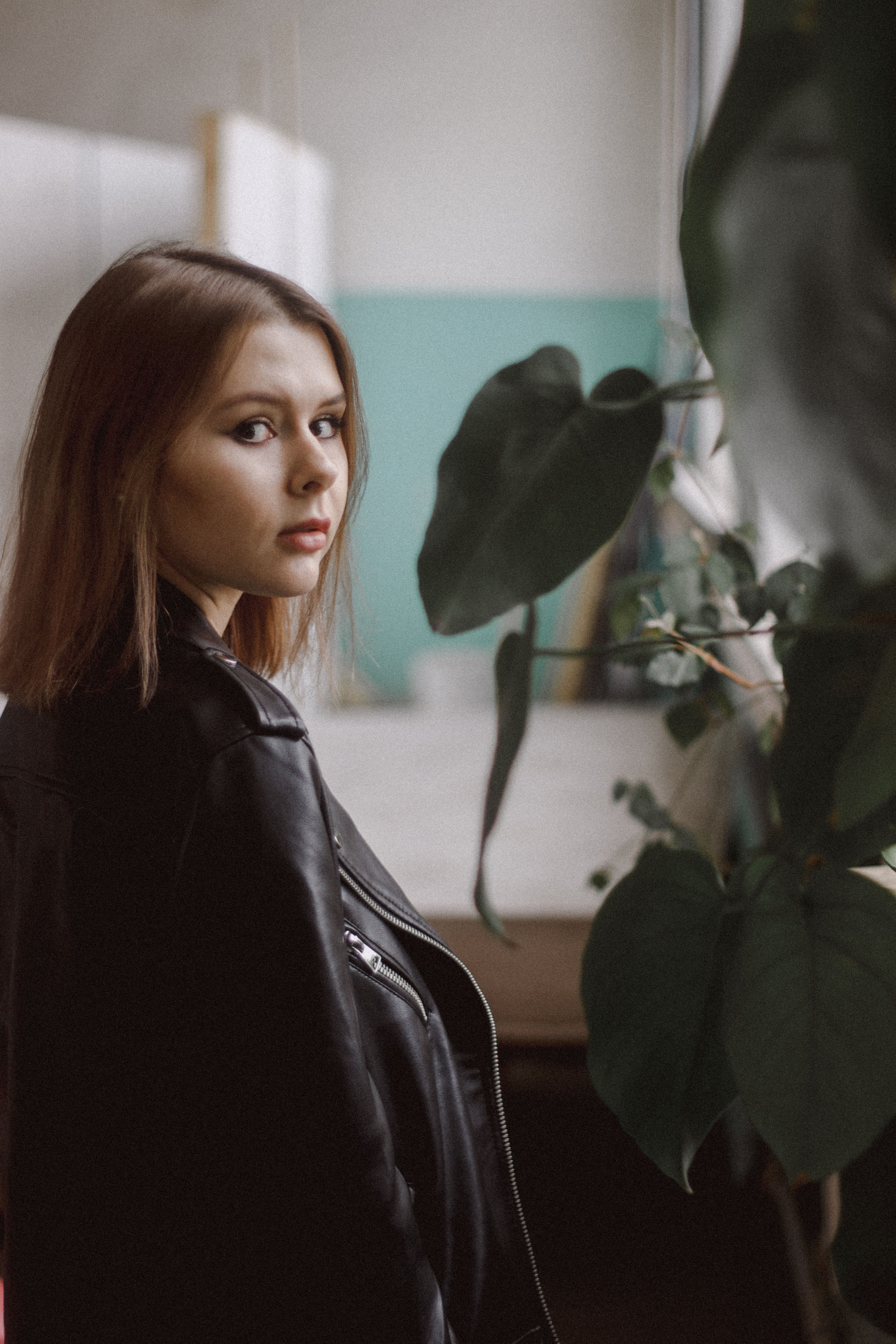 Альбина. Свадебный и индивидуальный фотограф в Волгограде Епихина Надежда