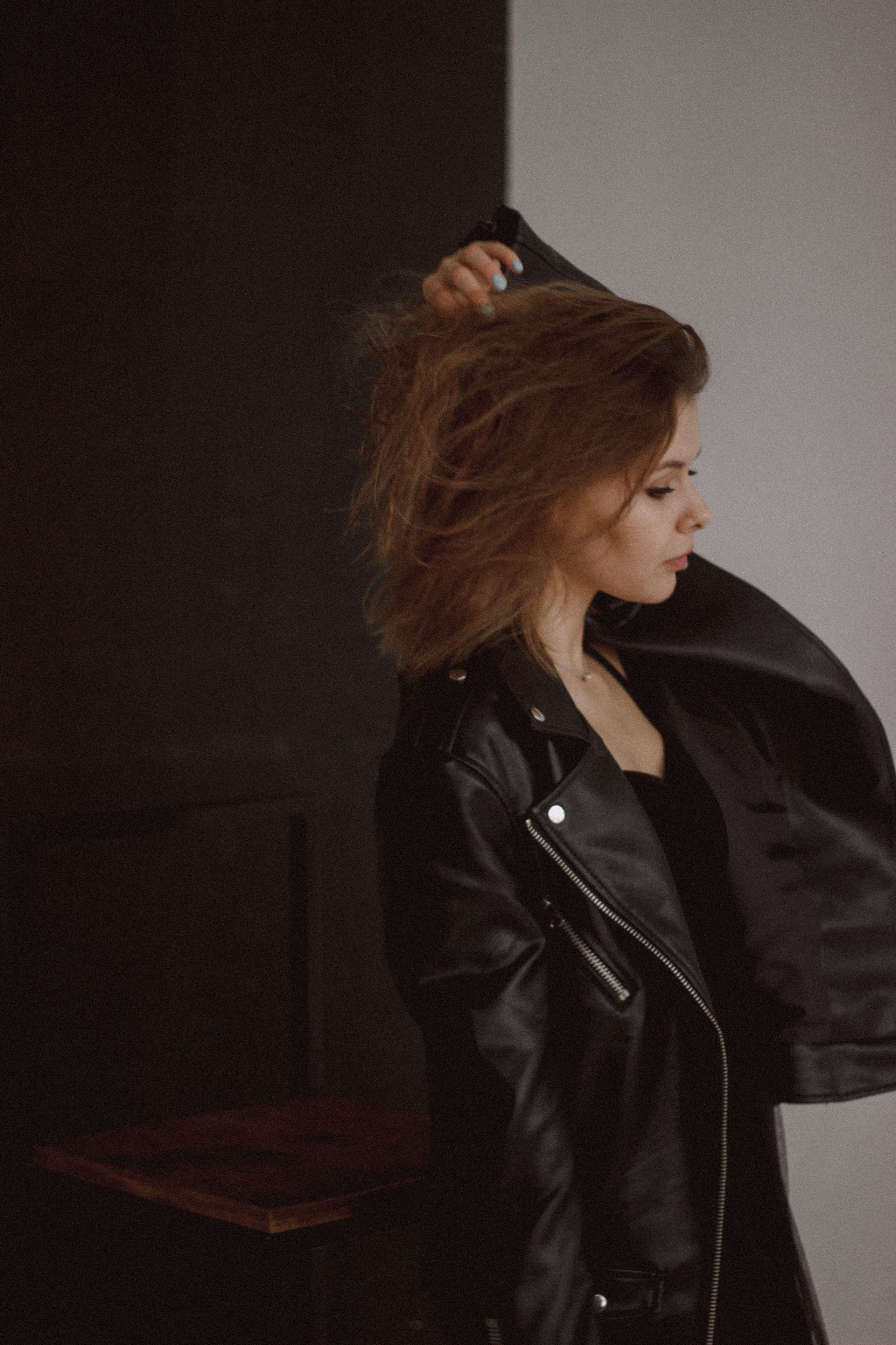 Альбина. Свадебный и индивидуальный фотограф в Волгограде Епихина Надежда