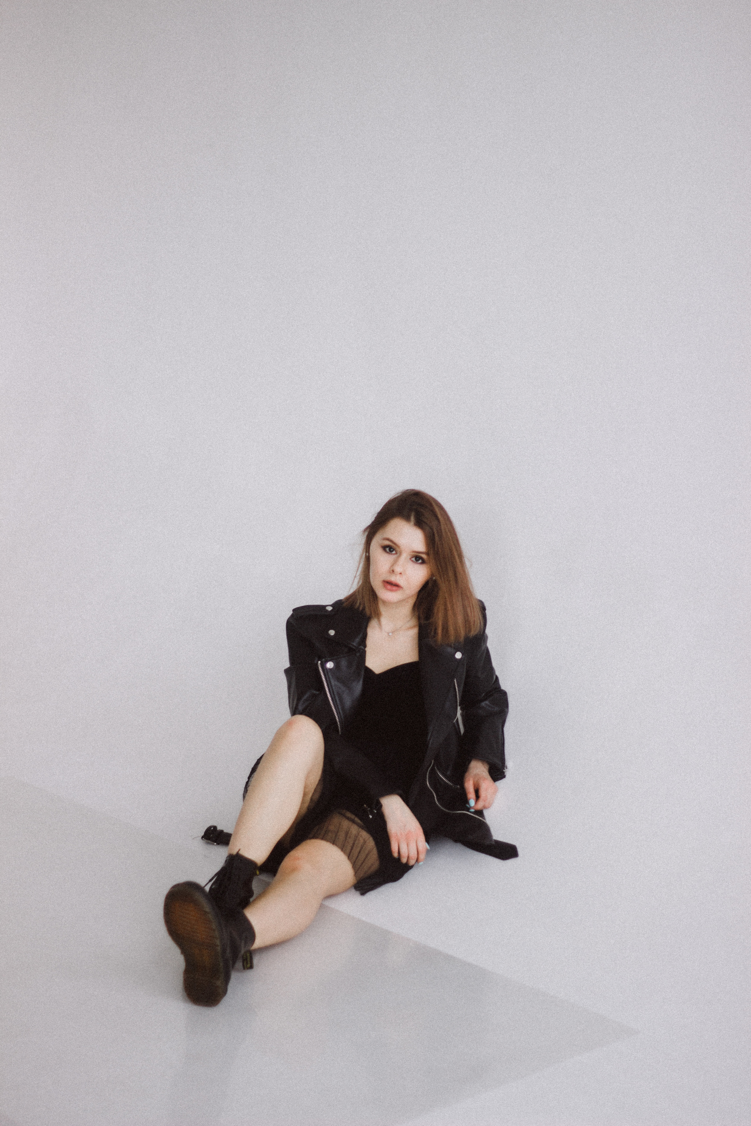 Альбина. Свадебный и индивидуальный фотограф в Волгограде Епихина Надежда