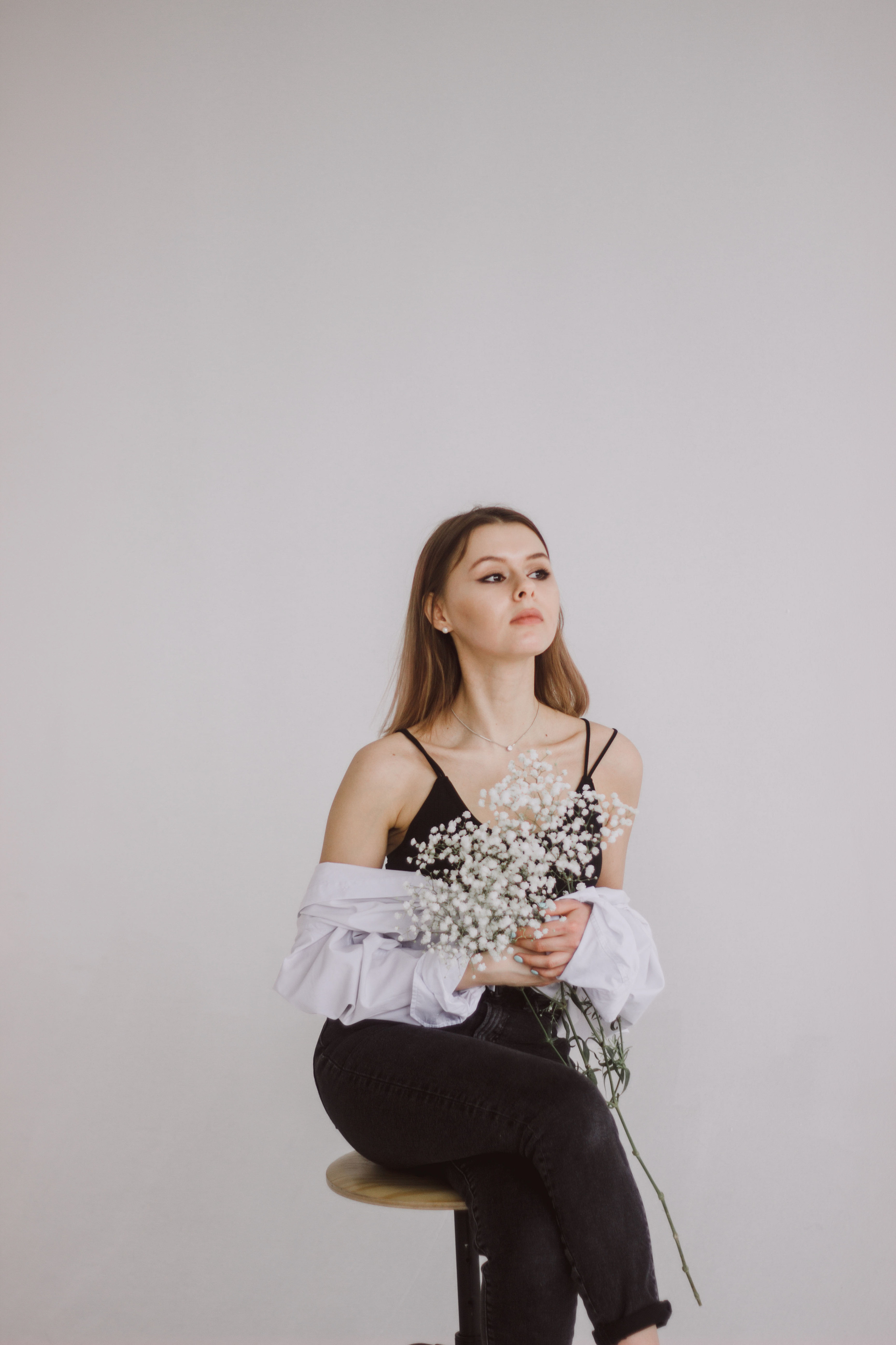 Альбина. Свадебный и индивидуальный фотограф в Волгограде Епихина Надежда