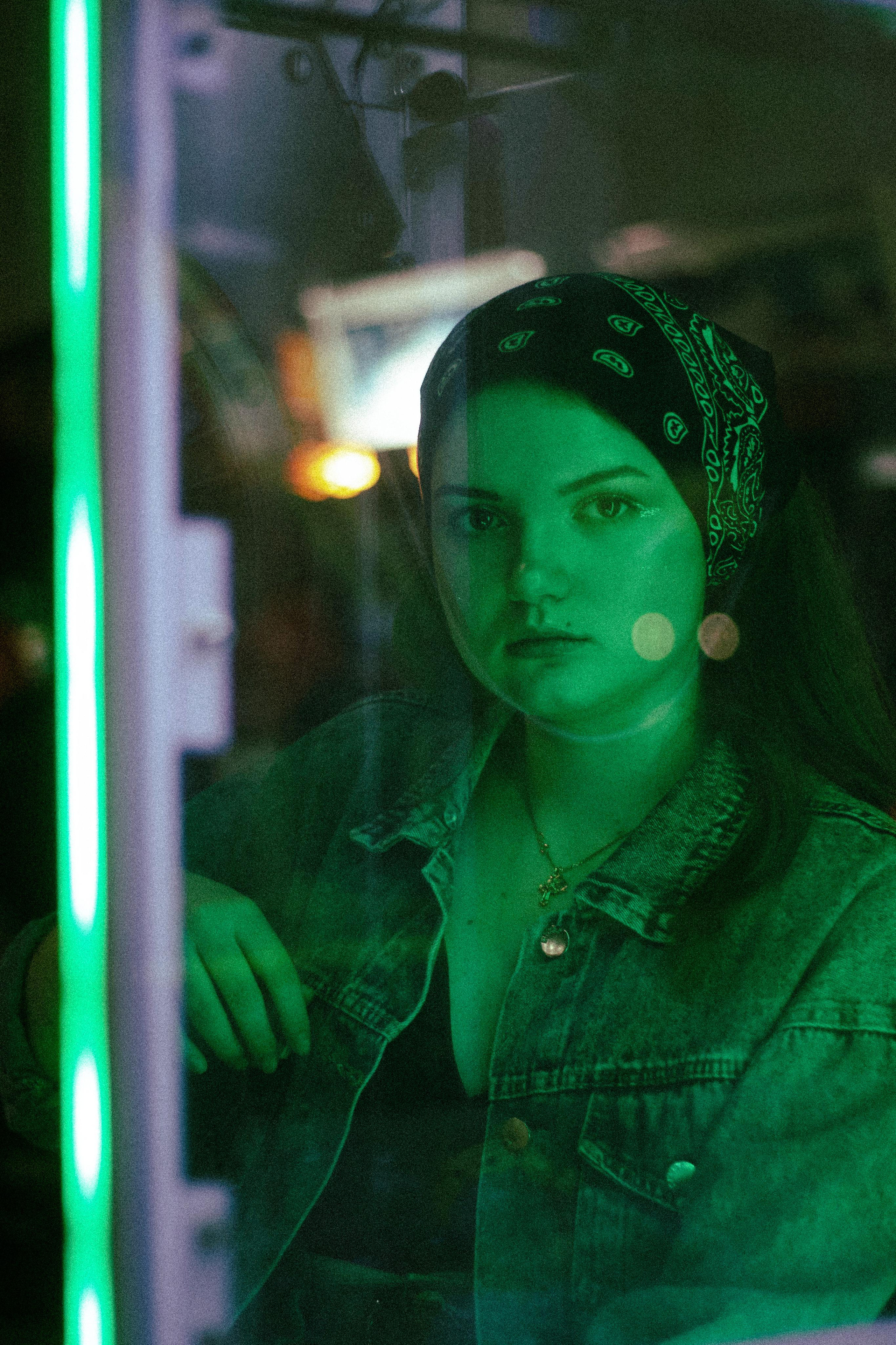 Полина. Свадебный и индивидуальный фотограф в Волгограде Епихина Надежда