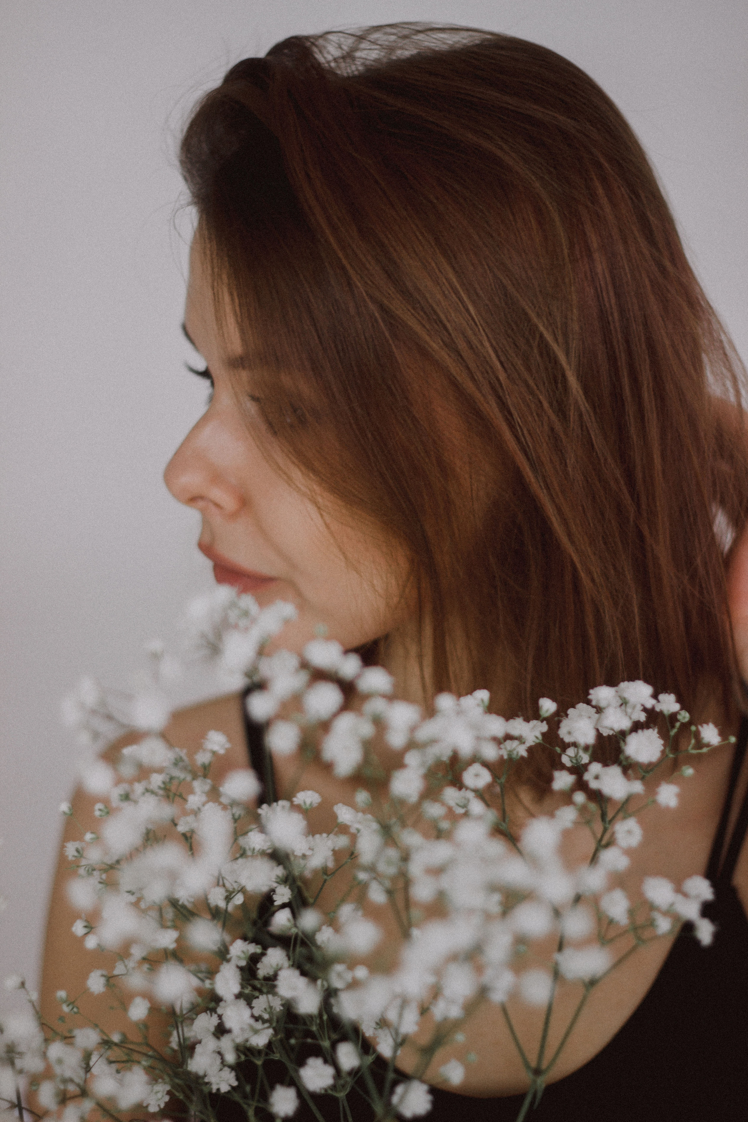 Альбина. Свадебный и индивидуальный фотограф в Волгограде Епихина Надежда