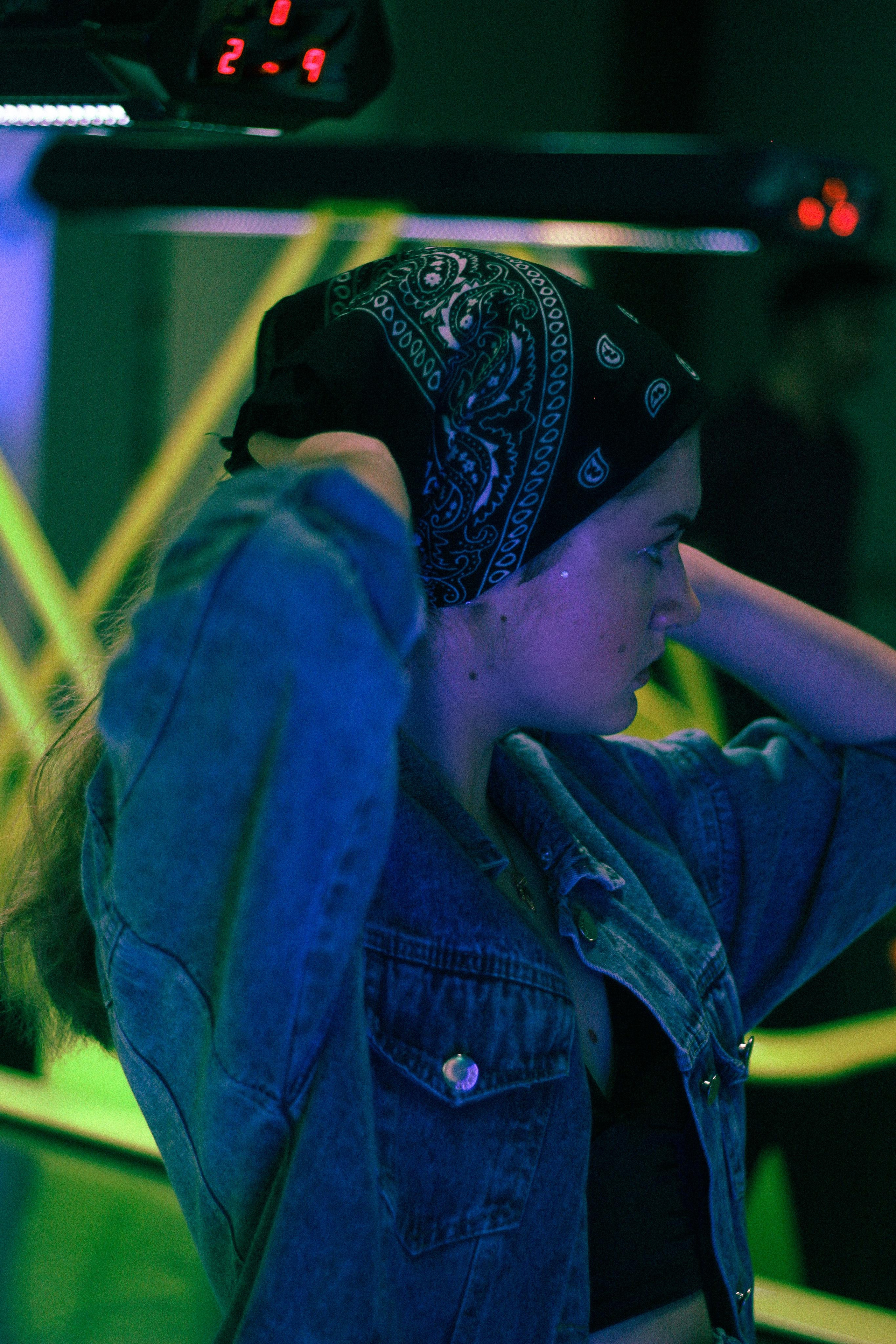 Полина. Свадебный и индивидуальный фотограф в Волгограде Епихина Надежда