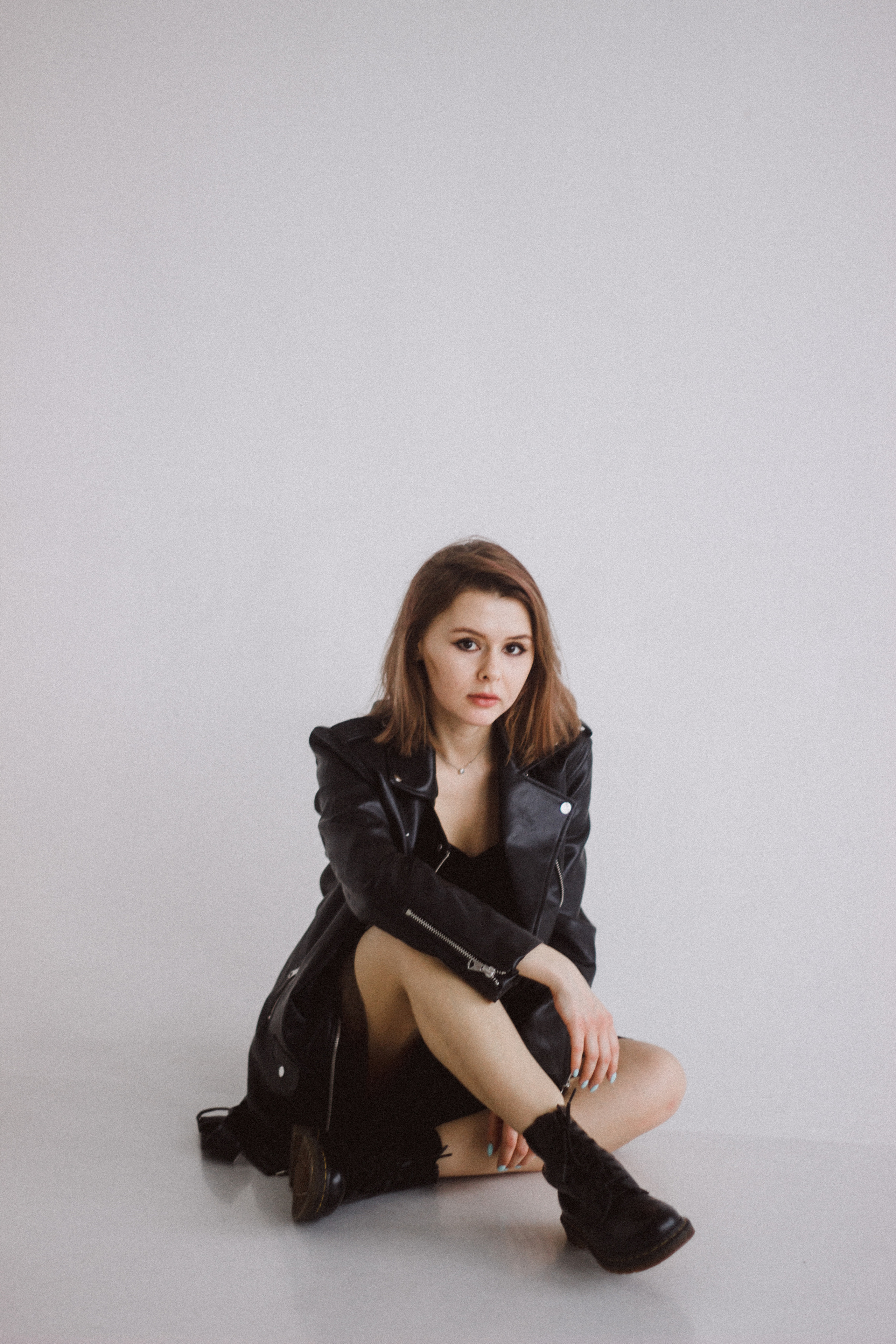 Альбина. Свадебный и индивидуальный фотограф в Волгограде Епихина Надежда