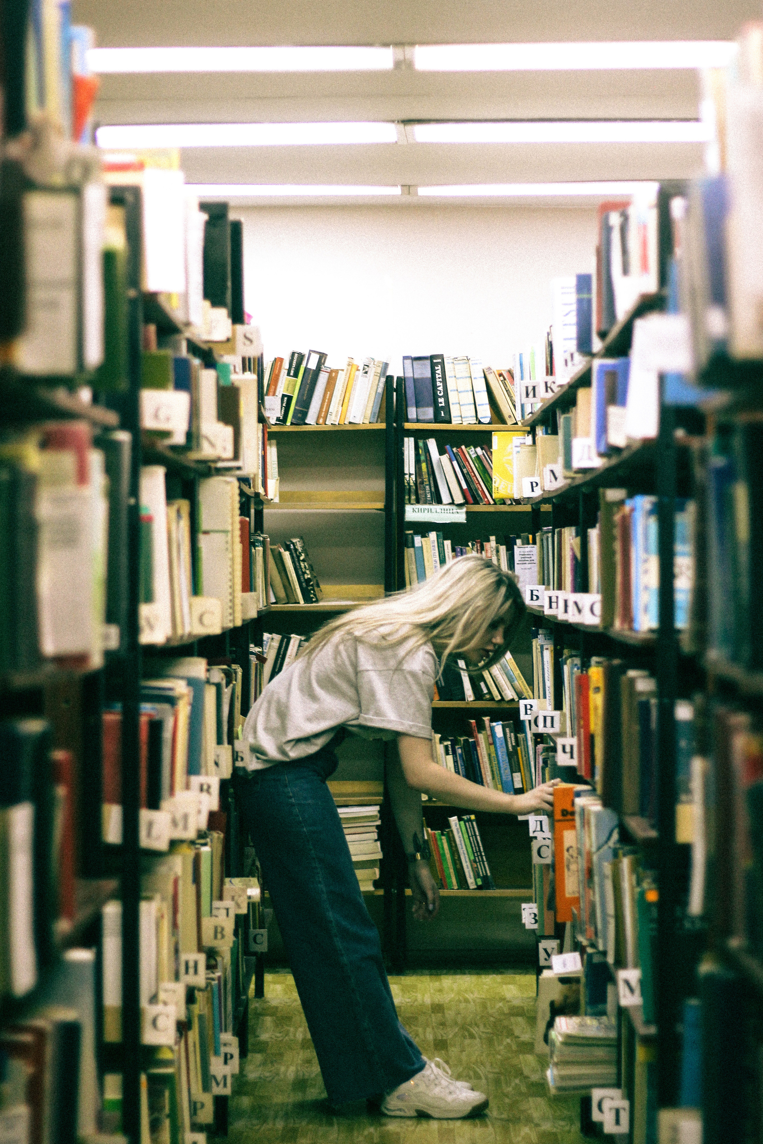 Алина. Свадебный и индивидуальный фотограф в Волгограде Епихина Надежда