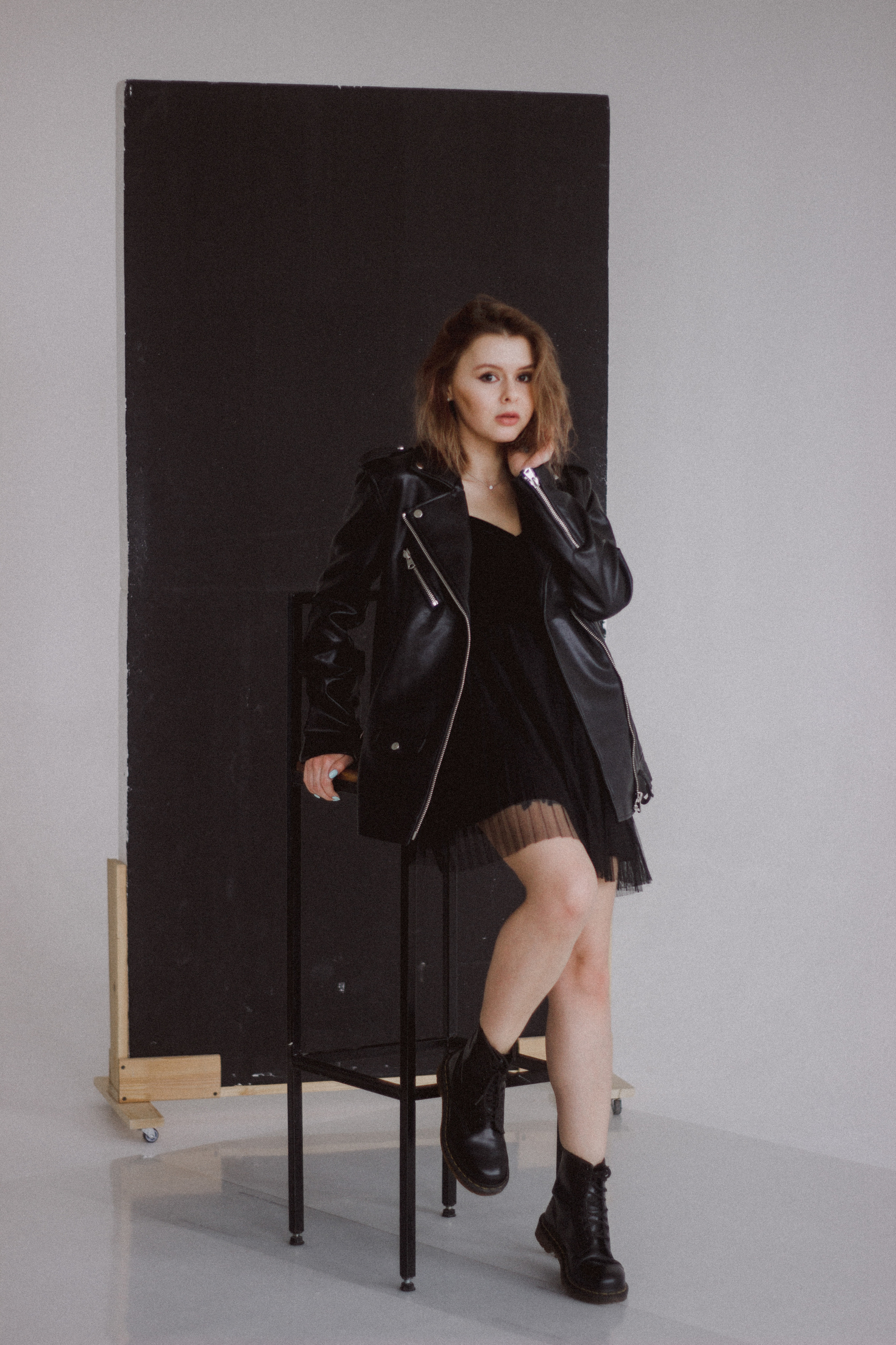 Альбина. Свадебный и индивидуальный фотограф в Волгограде Епихина Надежда