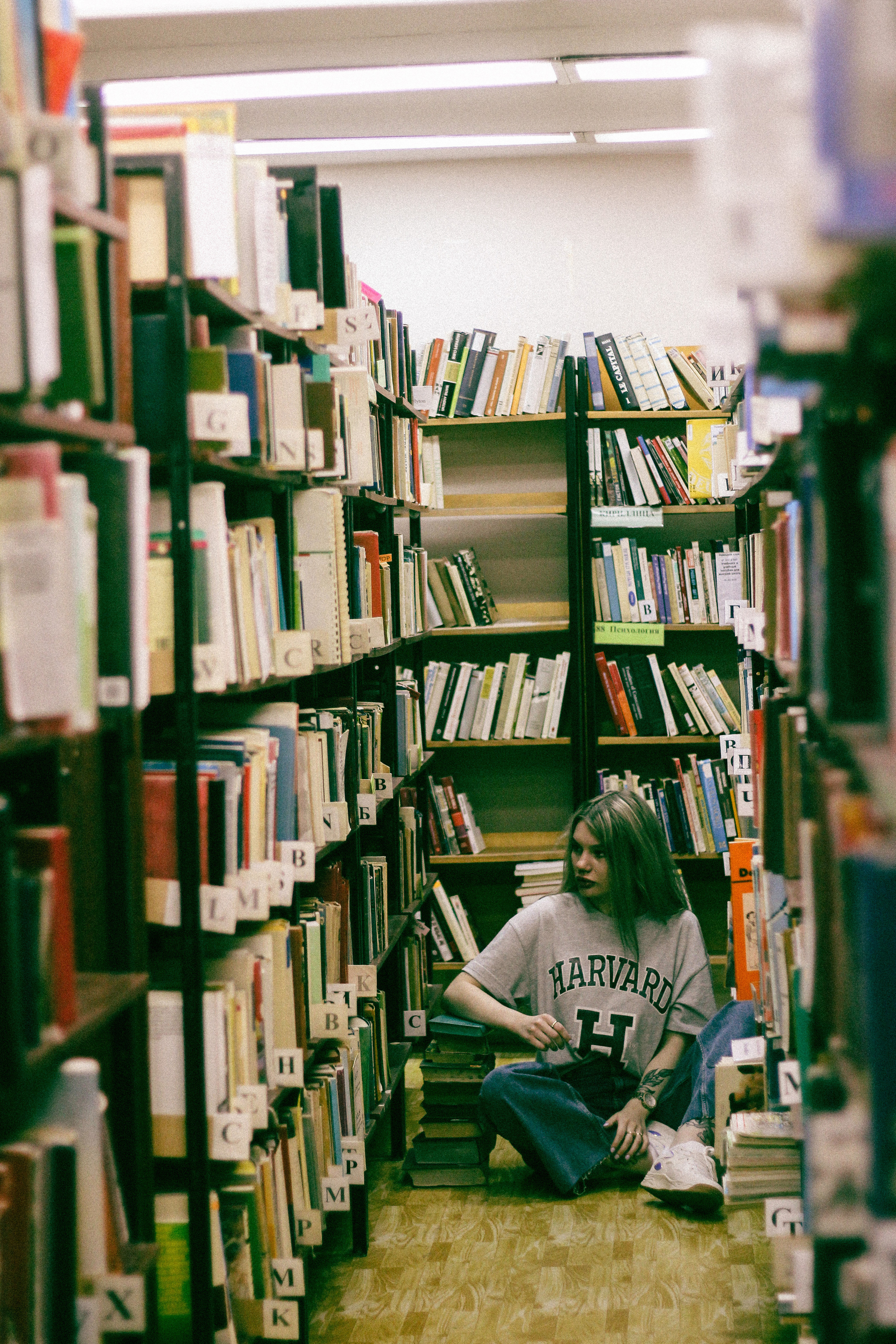 Алина. Свадебный и индивидуальный фотограф в Волгограде Епихина Надежда