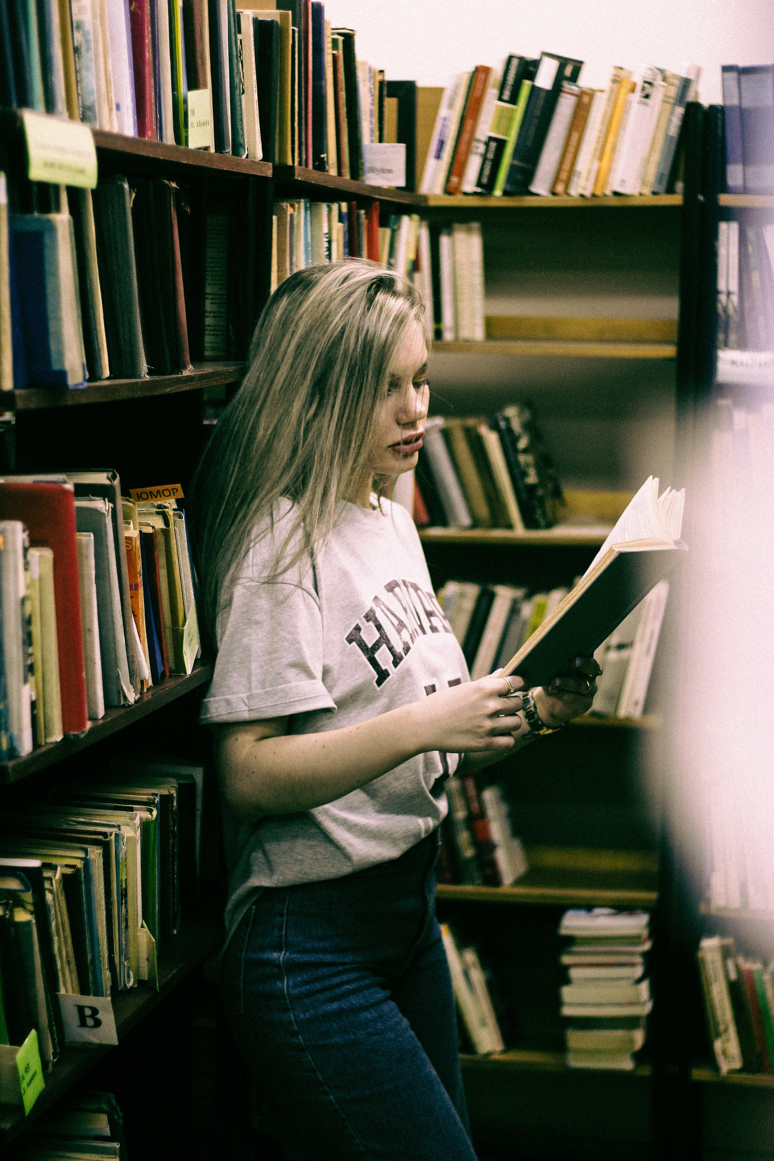 Алина. Свадебный и индивидуальный фотограф в Волгограде Епихина Надежда