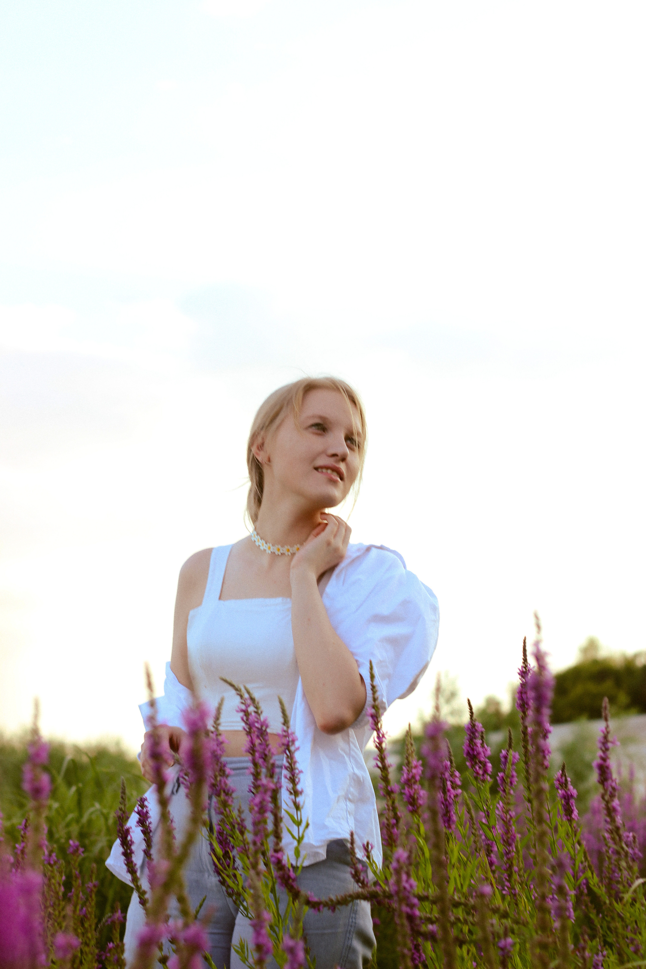 Люба. Свадебный и индивидуальный фотограф в Волгограде Епихина Надежда