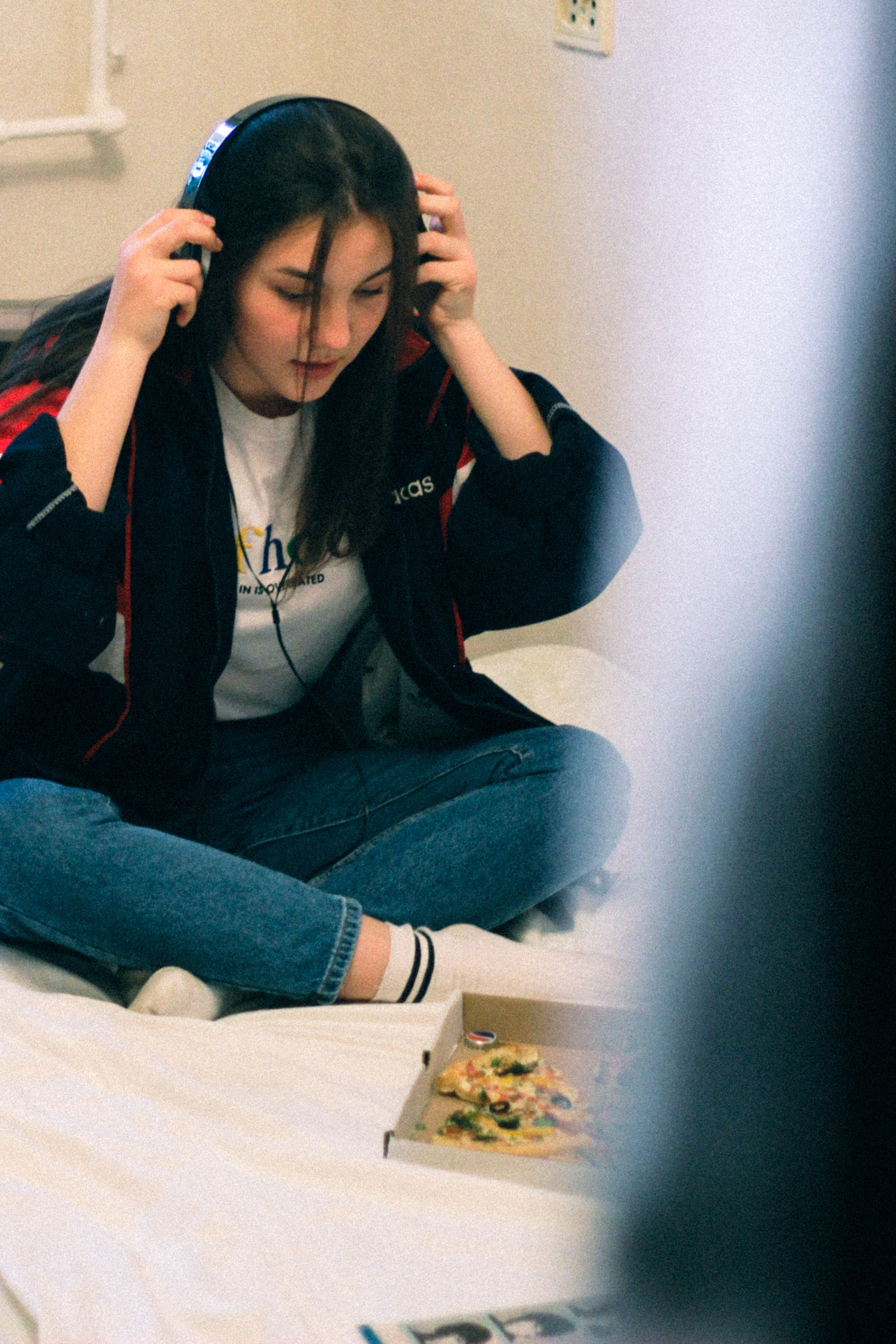 Девичник 90’s. Свадебный и индивидуальный фотограф в Волгограде Епихина Надежда