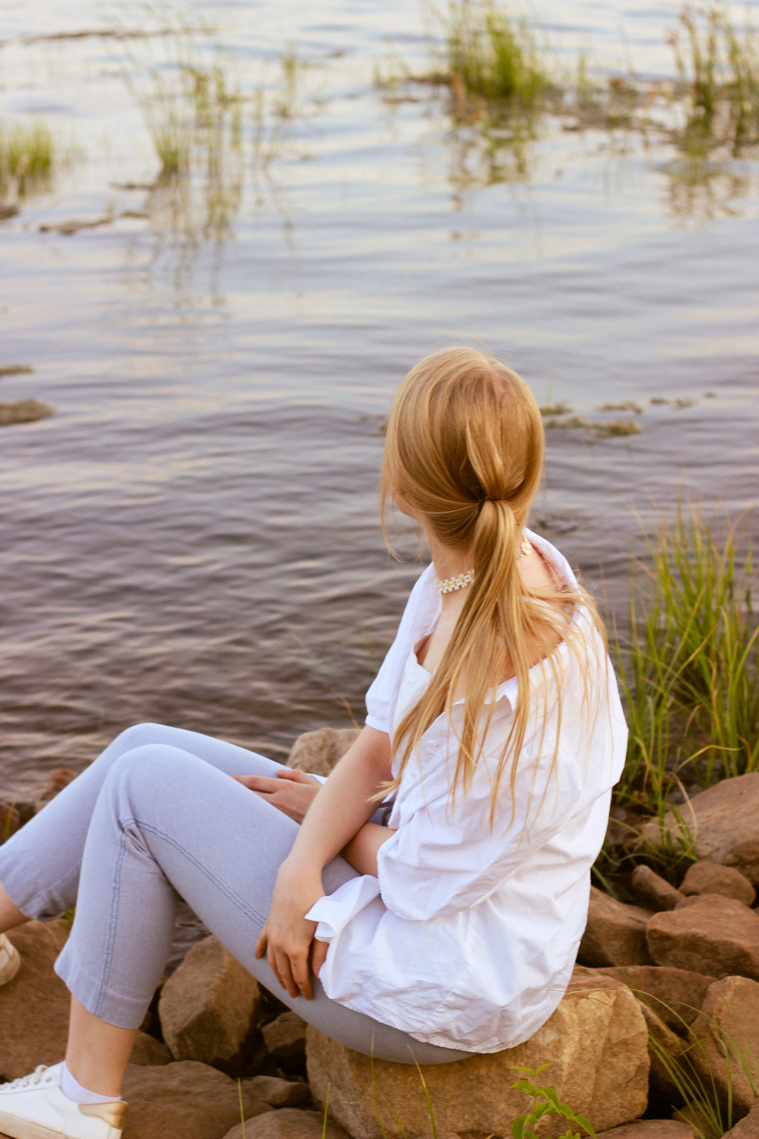 Люба. Свадебный и индивидуальный фотограф в Волгограде Епихина Надежда