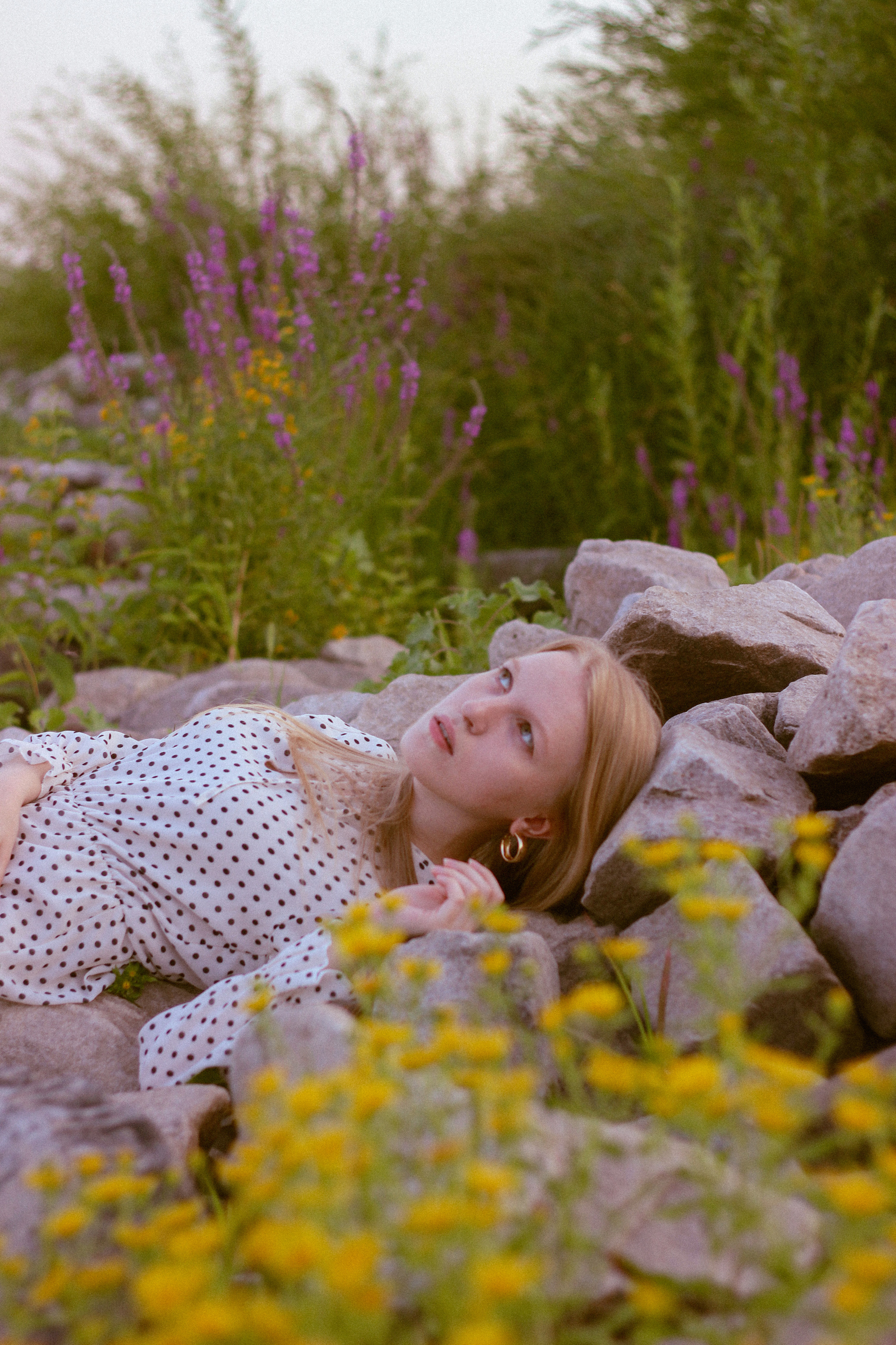 Люба. Свадебный и индивидуальный фотограф в Волгограде Епихина Надежда