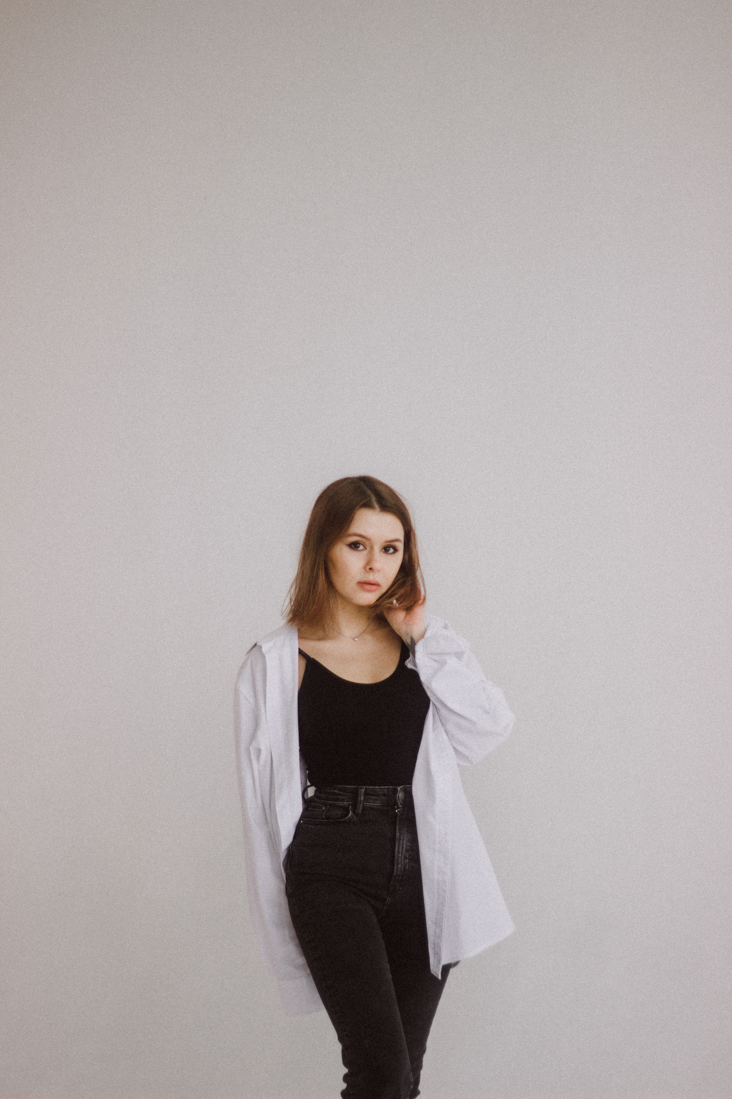 Альбина. Свадебный и индивидуальный фотограф в Волгограде Епихина Надежда