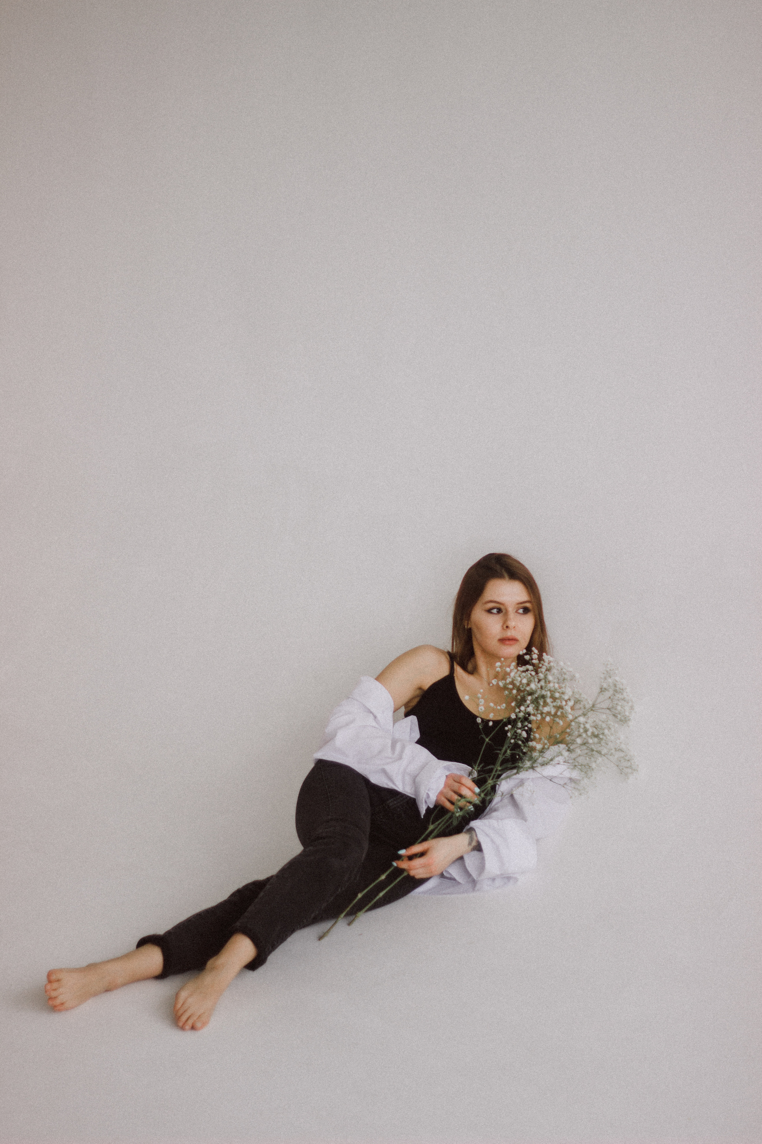 Альбина. Свадебный и индивидуальный фотограф в Волгограде Епихина Надежда