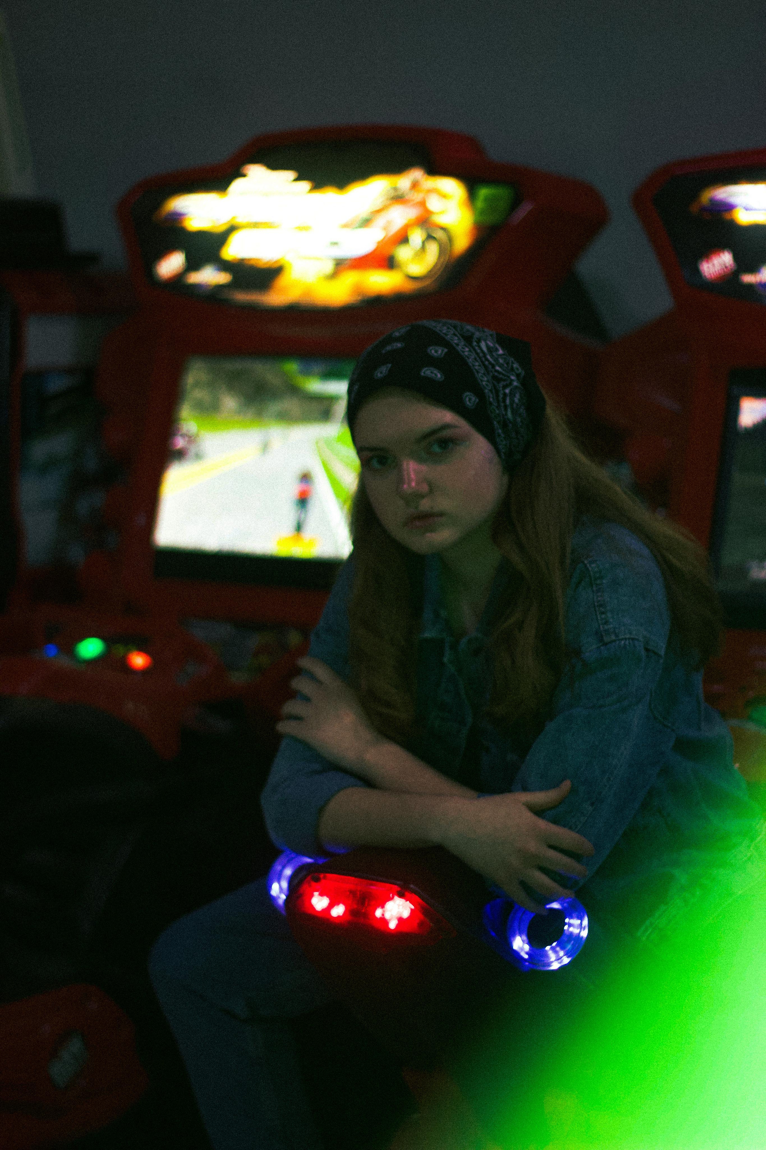 Полина. Свадебный и индивидуальный фотограф в Волгограде Епихина Надежда