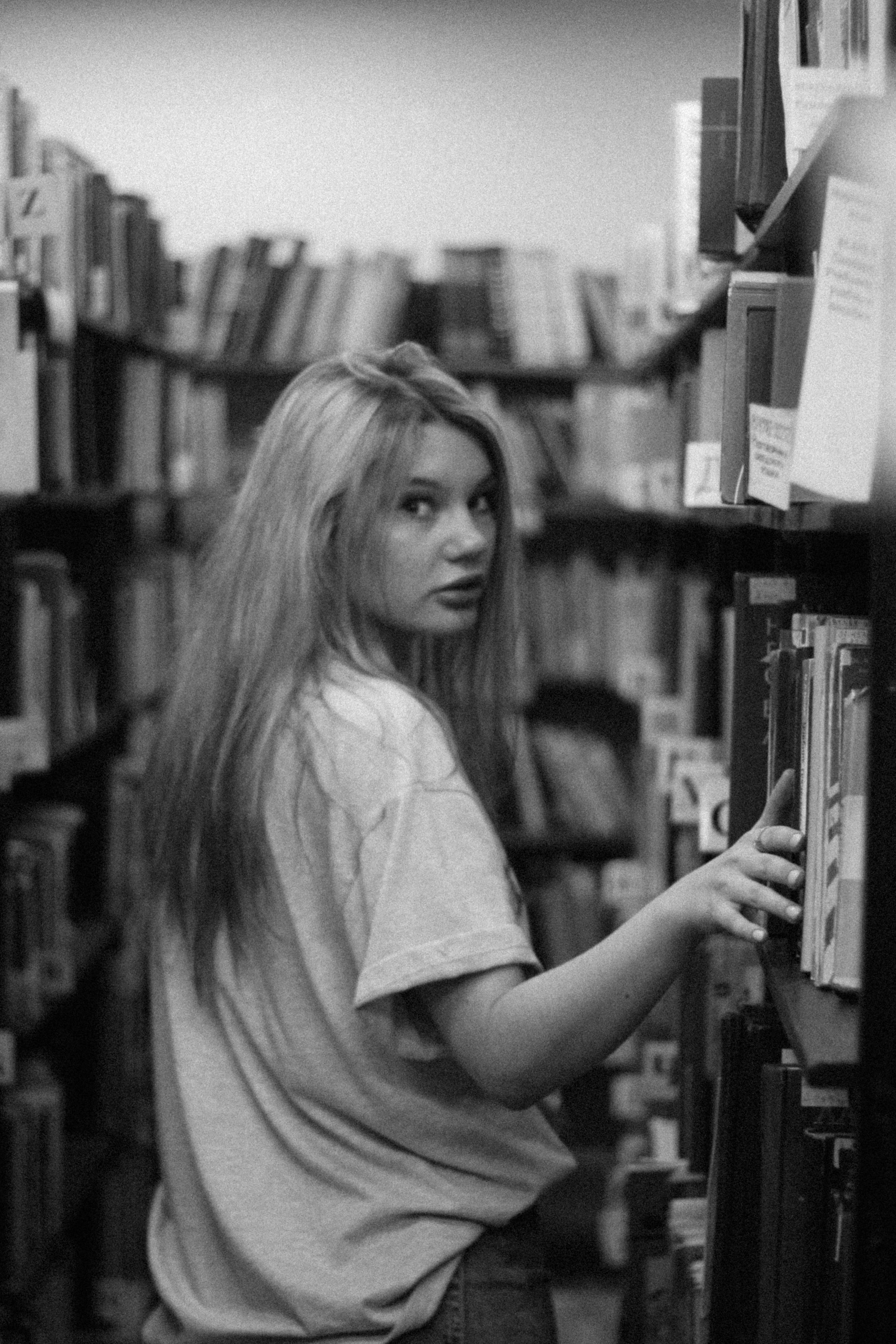 Алина. Свадебный и индивидуальный фотограф в Волгограде Епихина Надежда