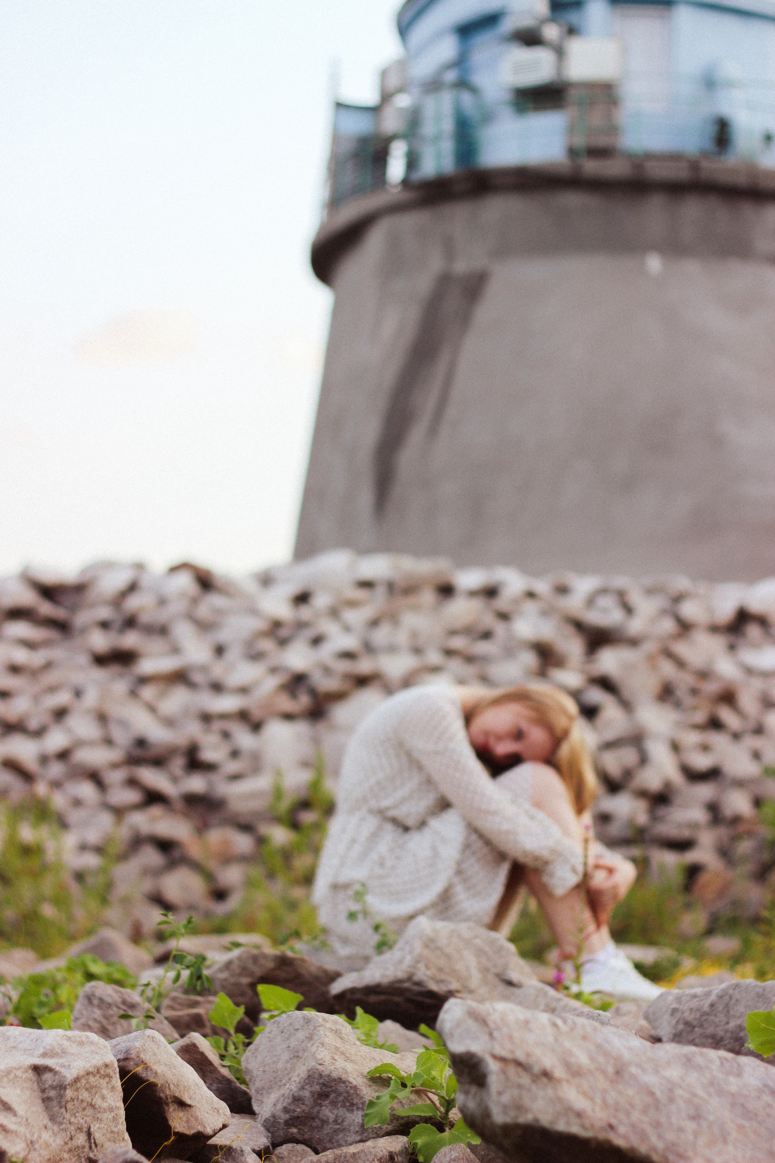 Люба. Свадебный и индивидуальный фотограф в Волгограде Епихина Надежда