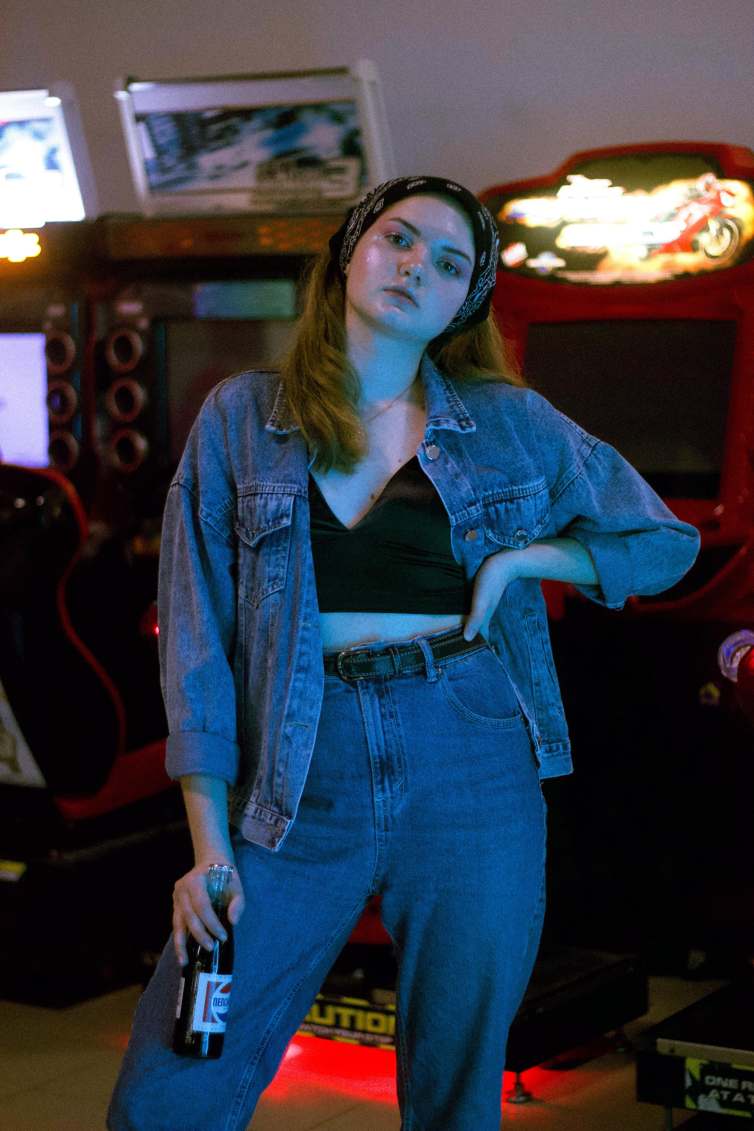 Полина. Свадебный и индивидуальный фотограф в Волгограде Епихина Надежда