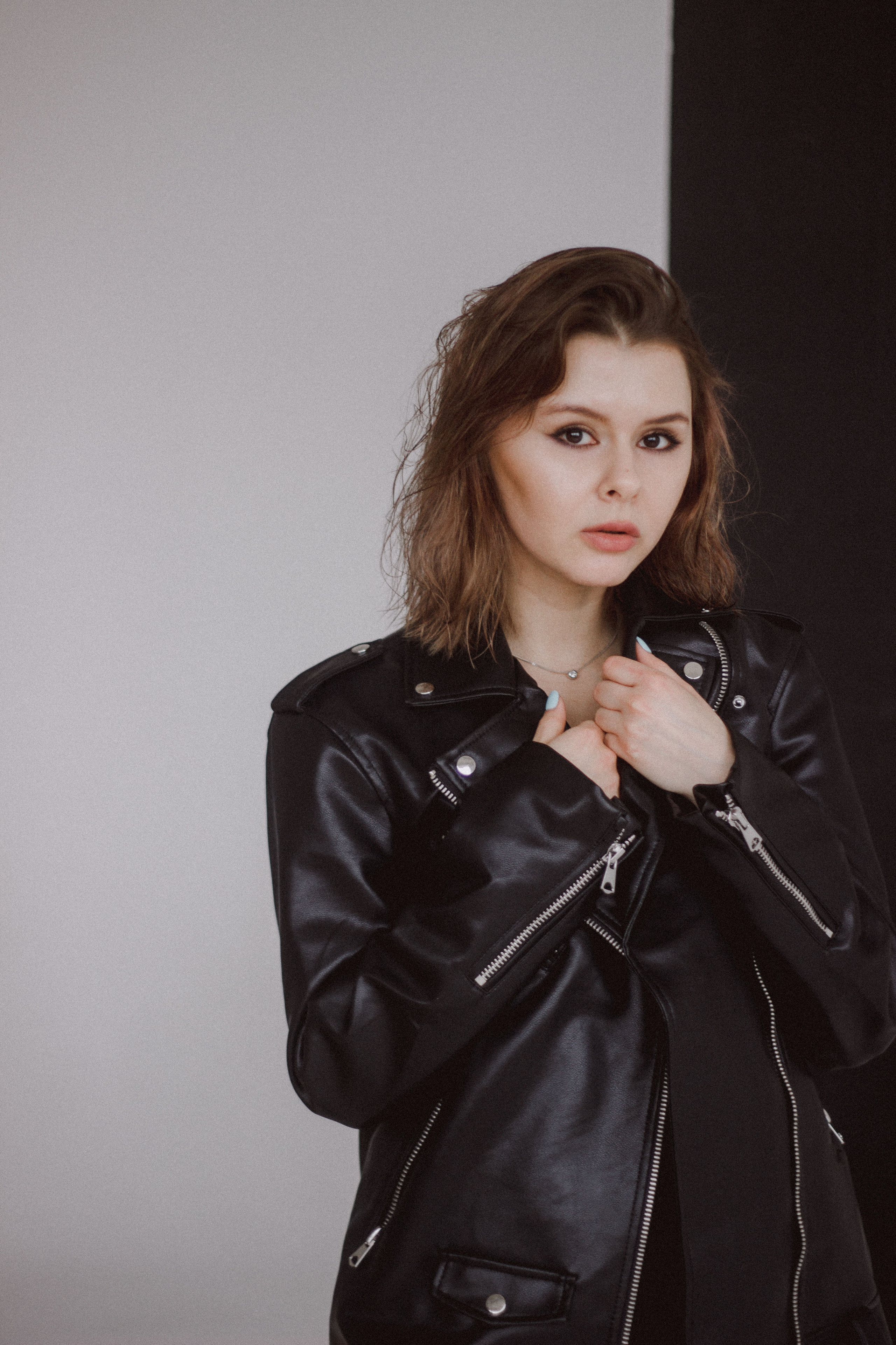 Альбина. Свадебный и индивидуальный фотограф в Волгограде Епихина Надежда