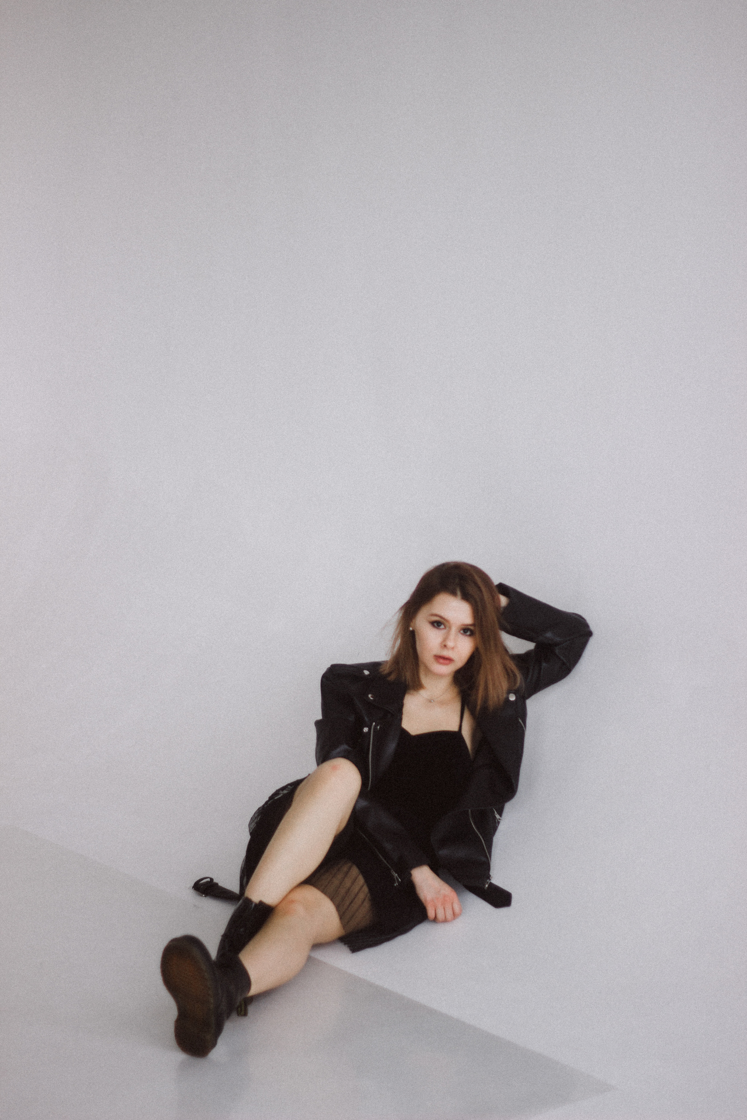 Альбина. Свадебный и индивидуальный фотограф в Волгограде Епихина Надежда