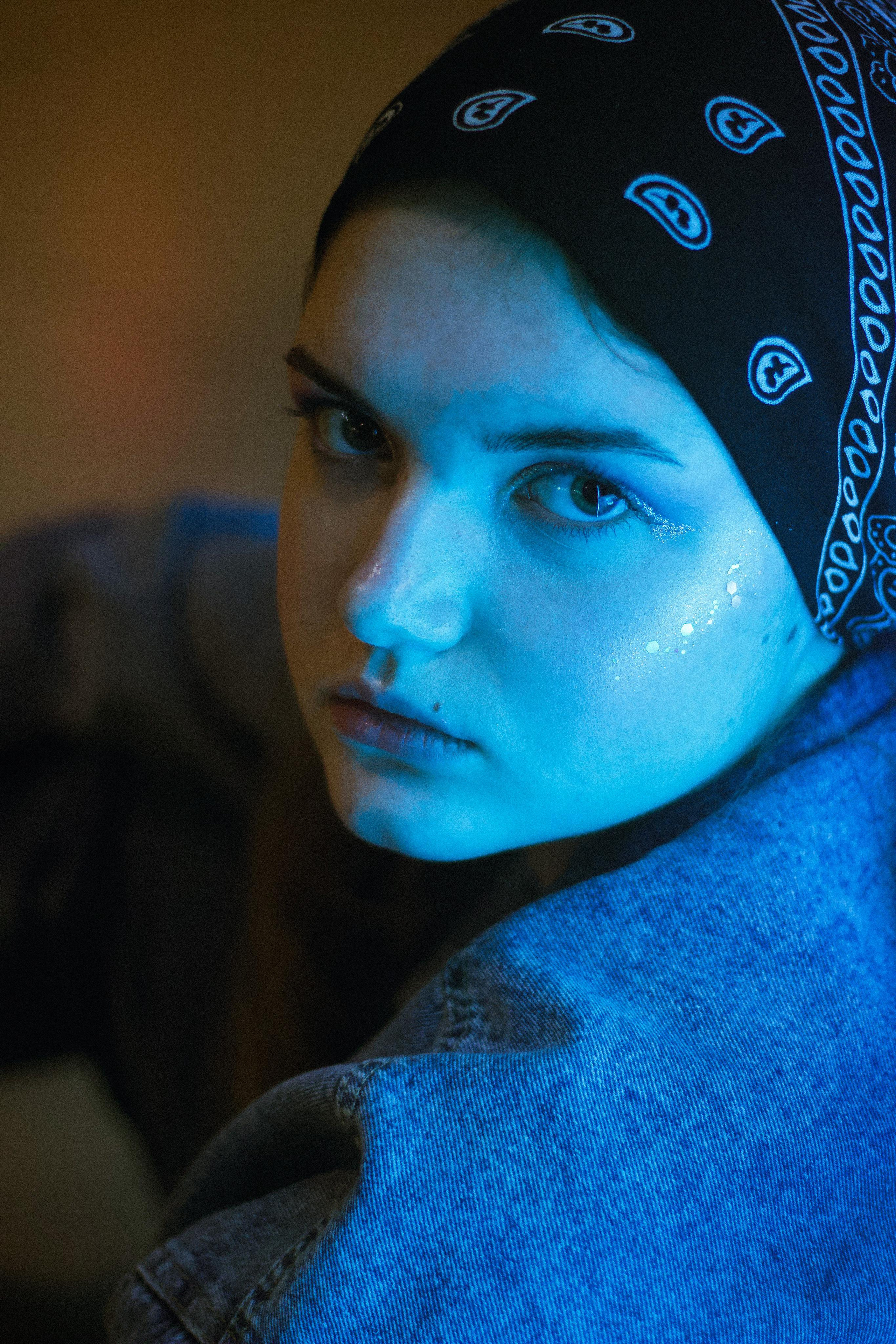 Полина. Свадебный и индивидуальный фотограф в Волгограде Епихина Надежда