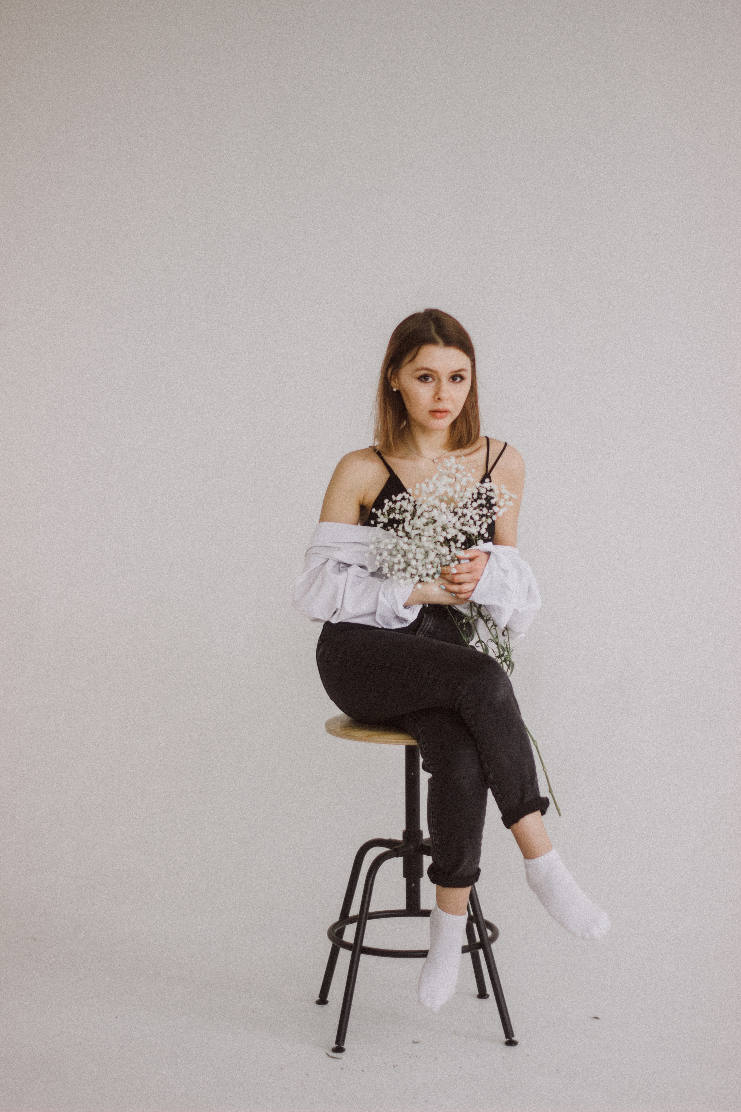 Альбина. Свадебный и индивидуальный фотограф в Волгограде Епихина Надежда