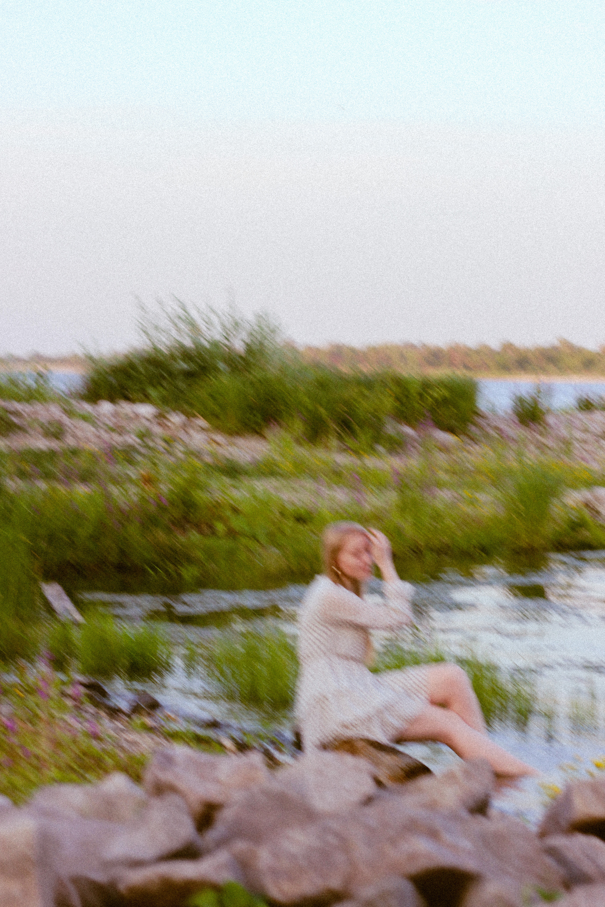 Люба. Свадебный и индивидуальный фотограф в Волгограде Епихина Надежда