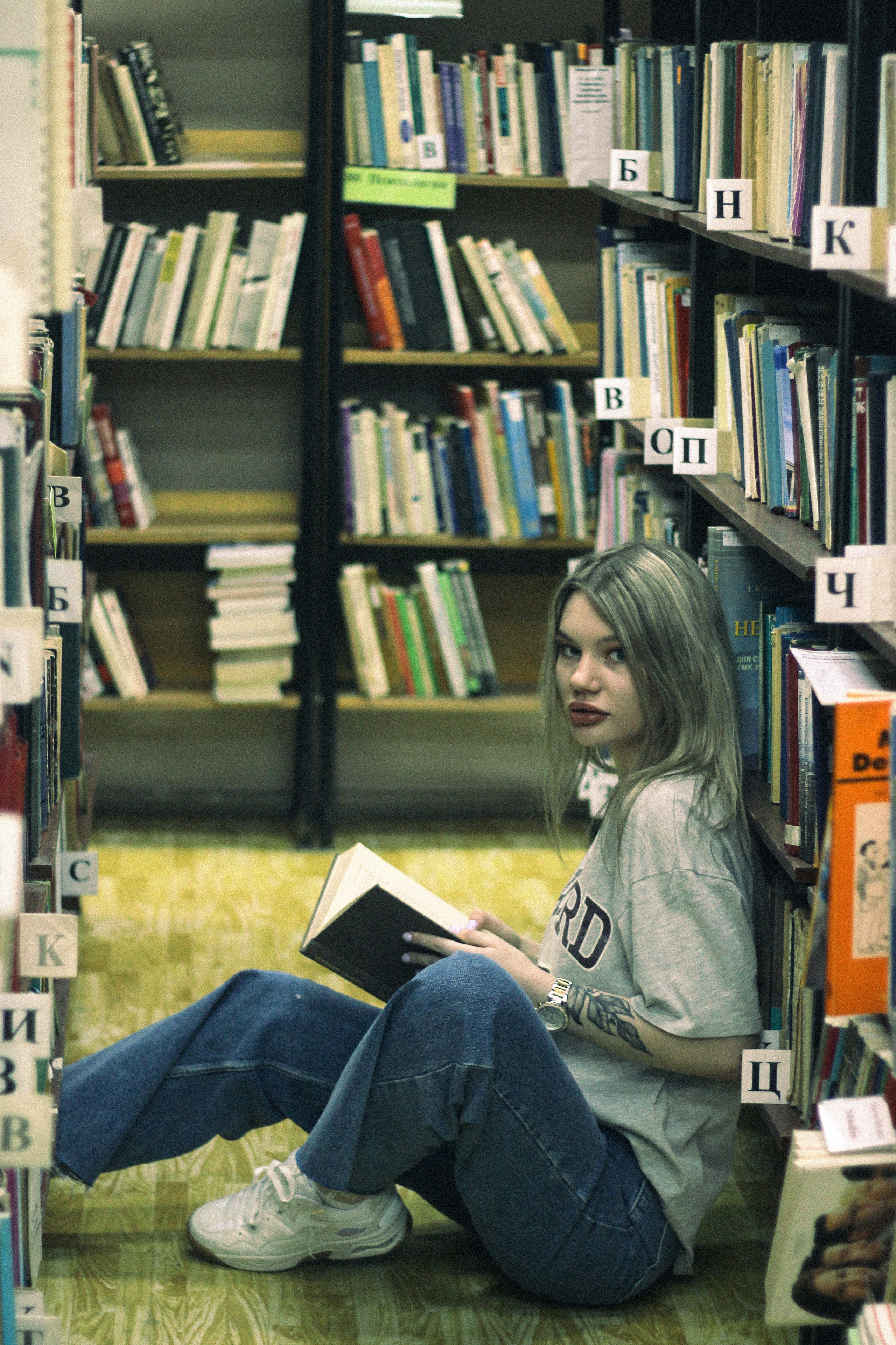 Алина. Свадебный и индивидуальный фотограф в Волгограде Епихина Надежда