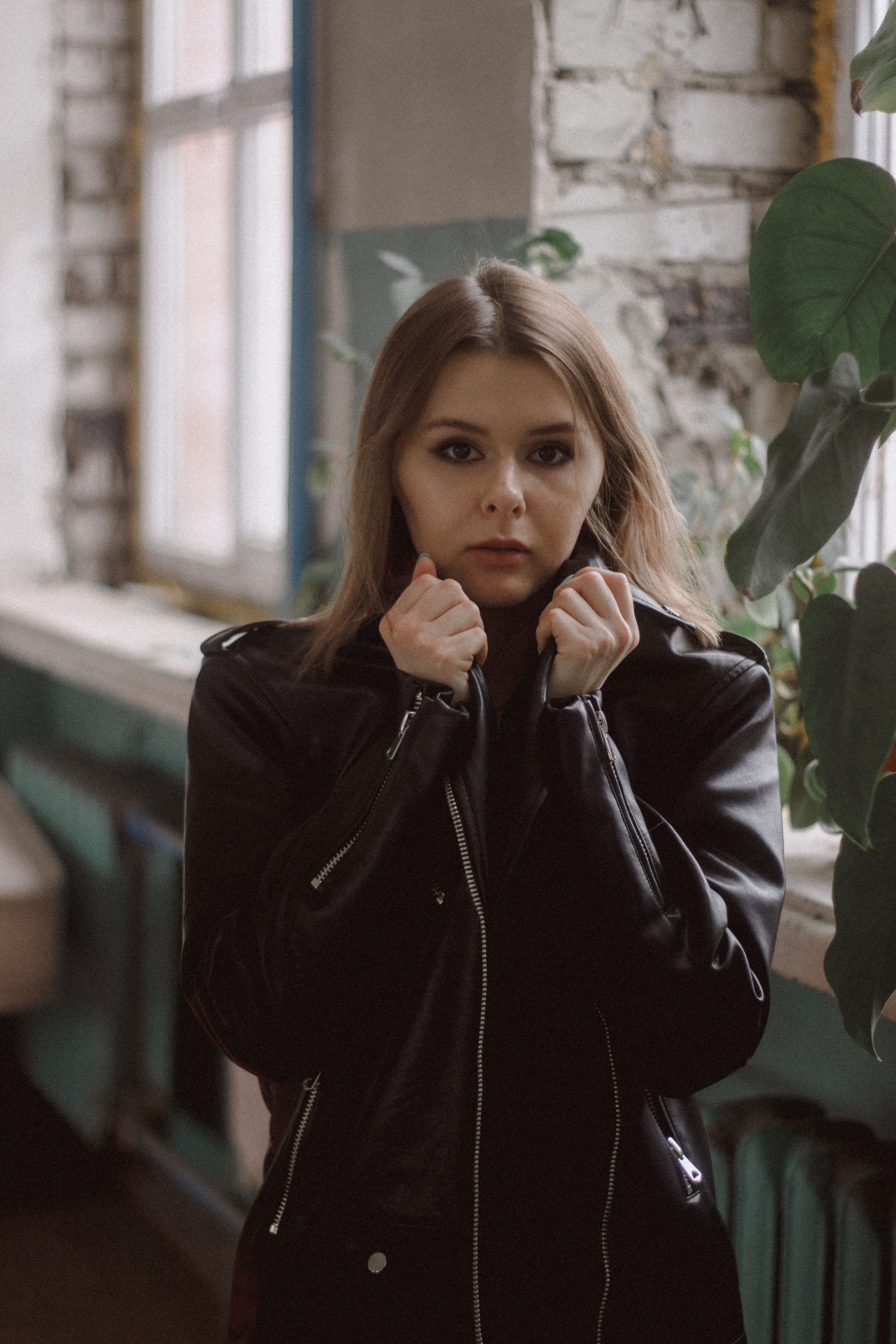 Альбина. Свадебный и индивидуальный фотограф в Волгограде Епихина Надежда