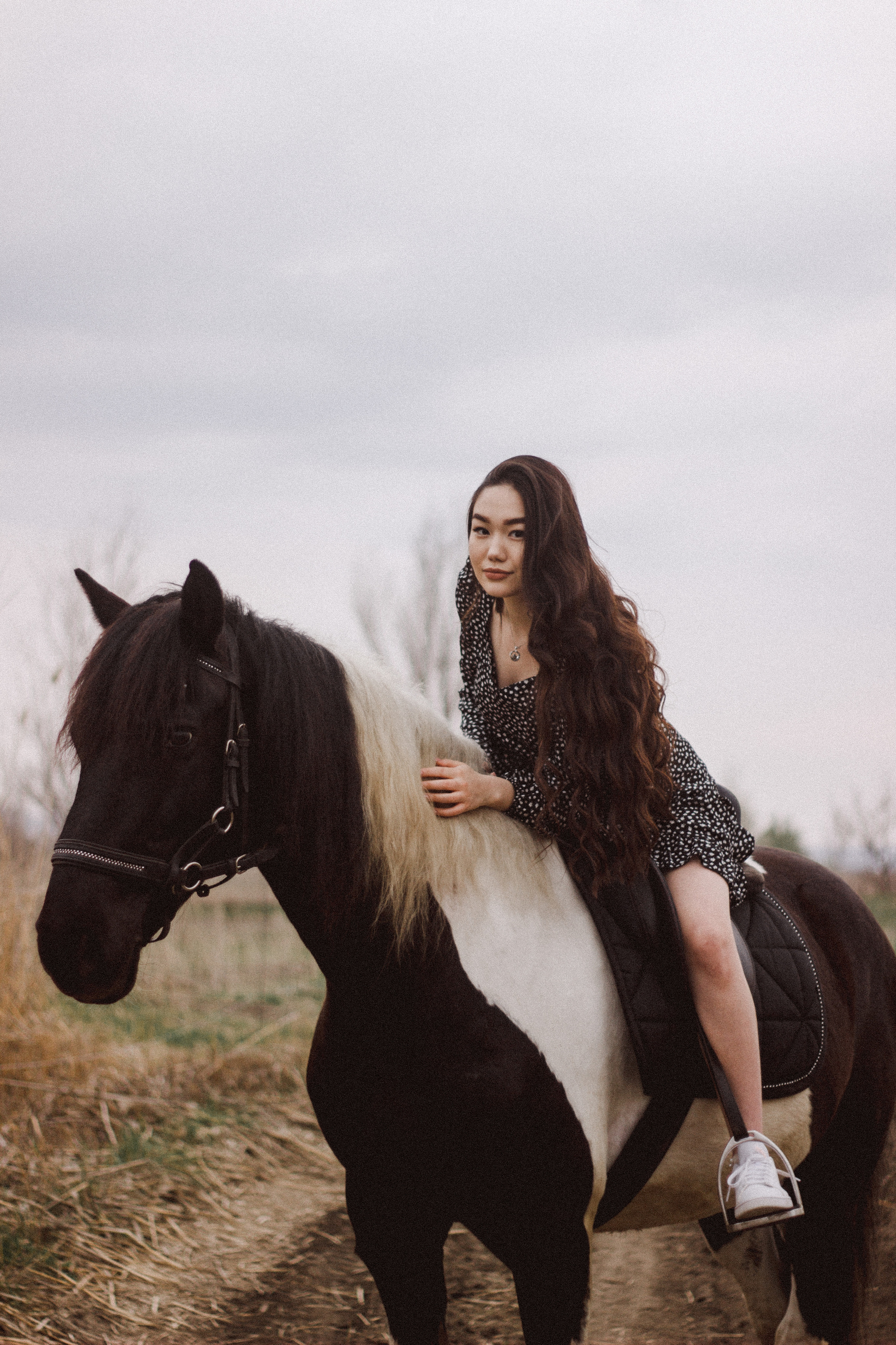 Руфина + Тимур. Свадебный и индивидуальный фотограф в Волгограде Епихина Надежда