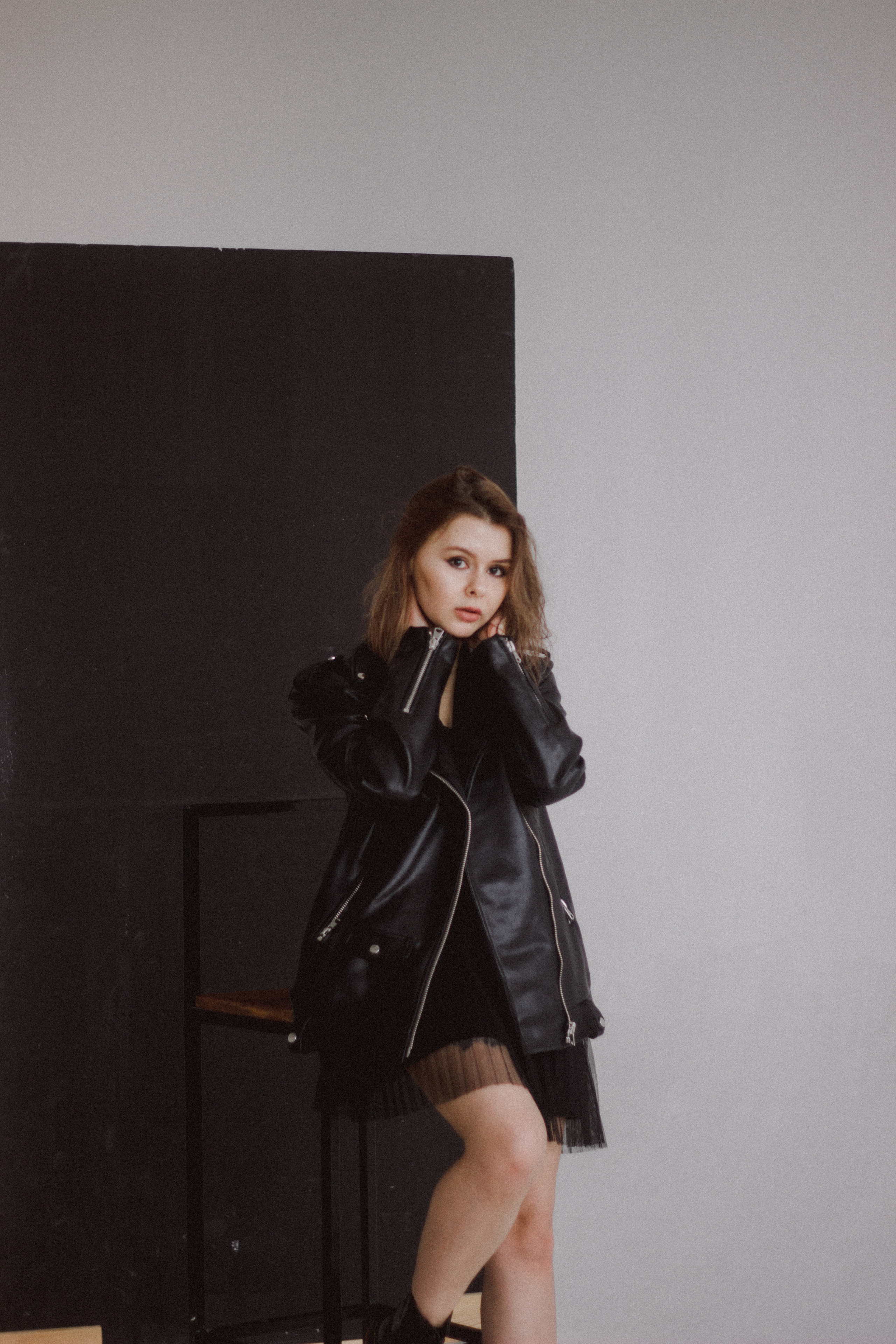 Альбина. Свадебный и индивидуальный фотограф в Волгограде Епихина Надежда